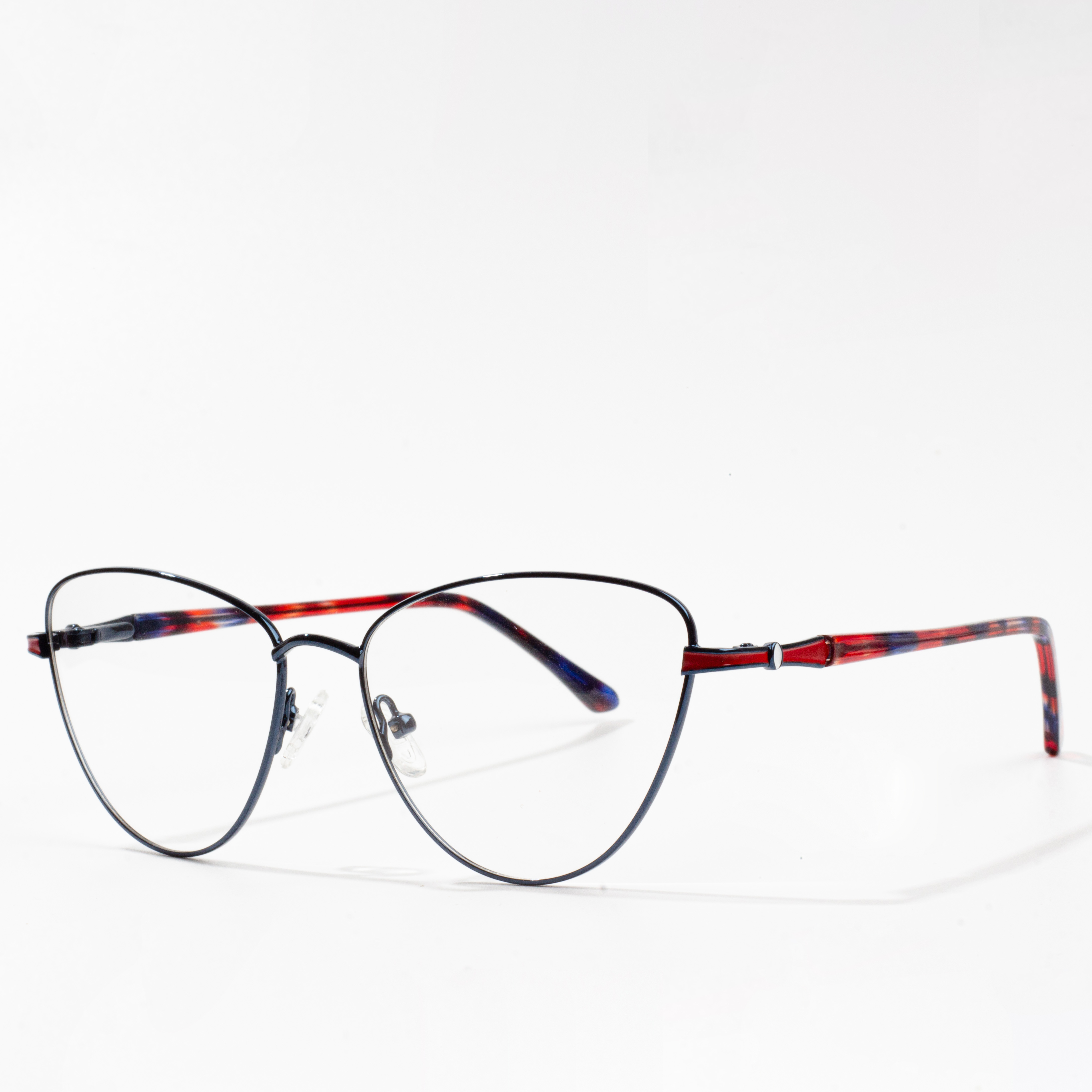 vehivavy metaly eyeglass frames