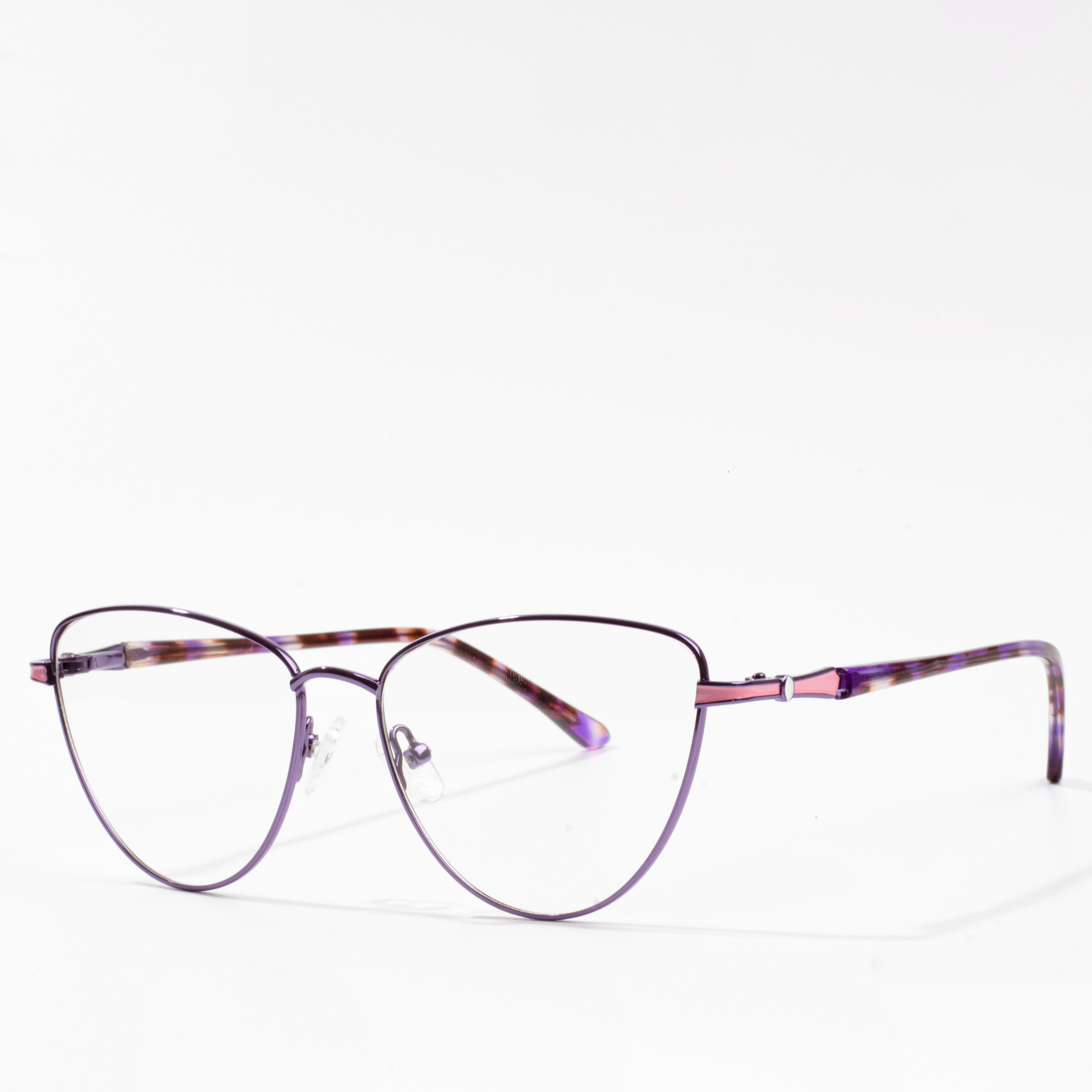 frámaí eyeglass miotail na mban