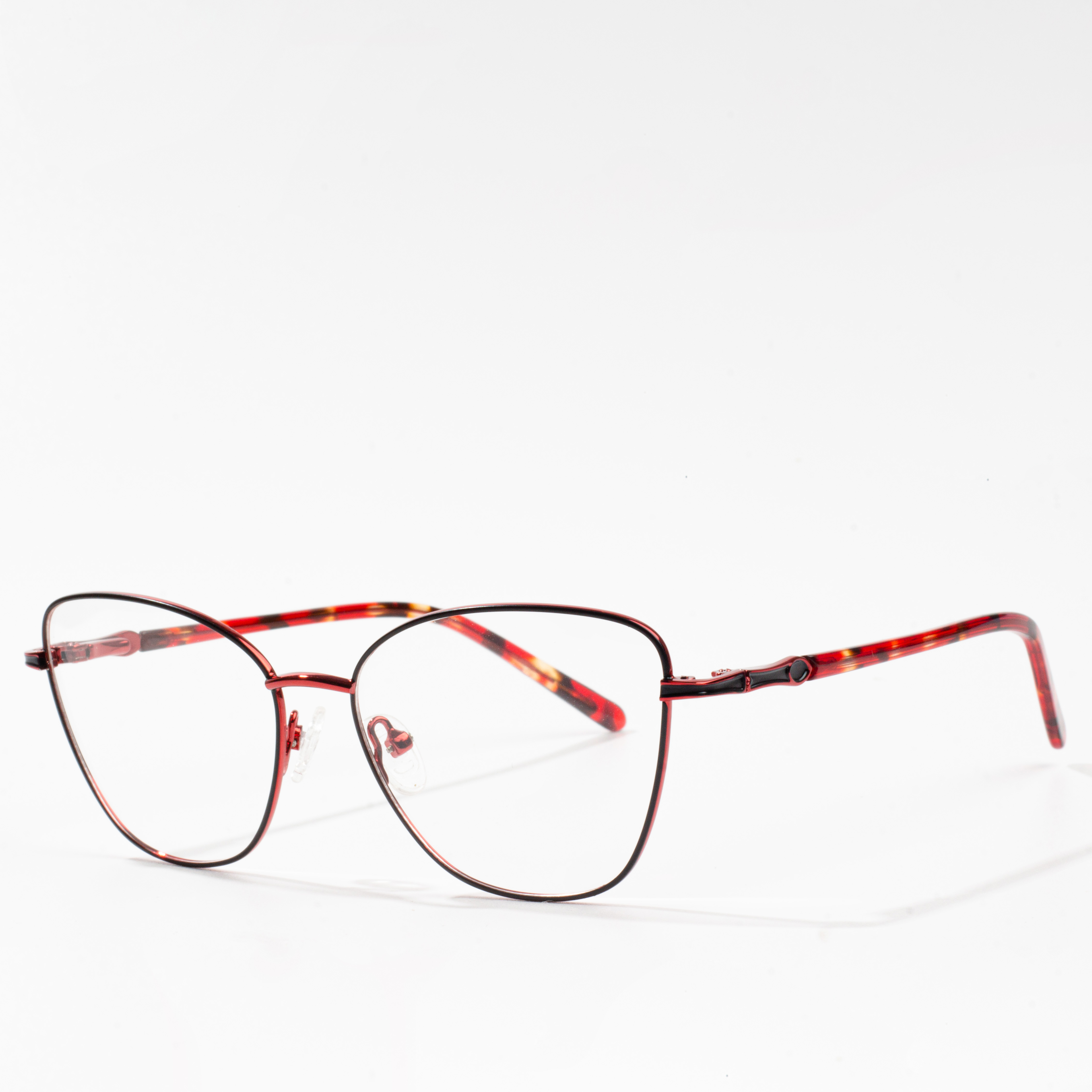 изискани рамки за очила