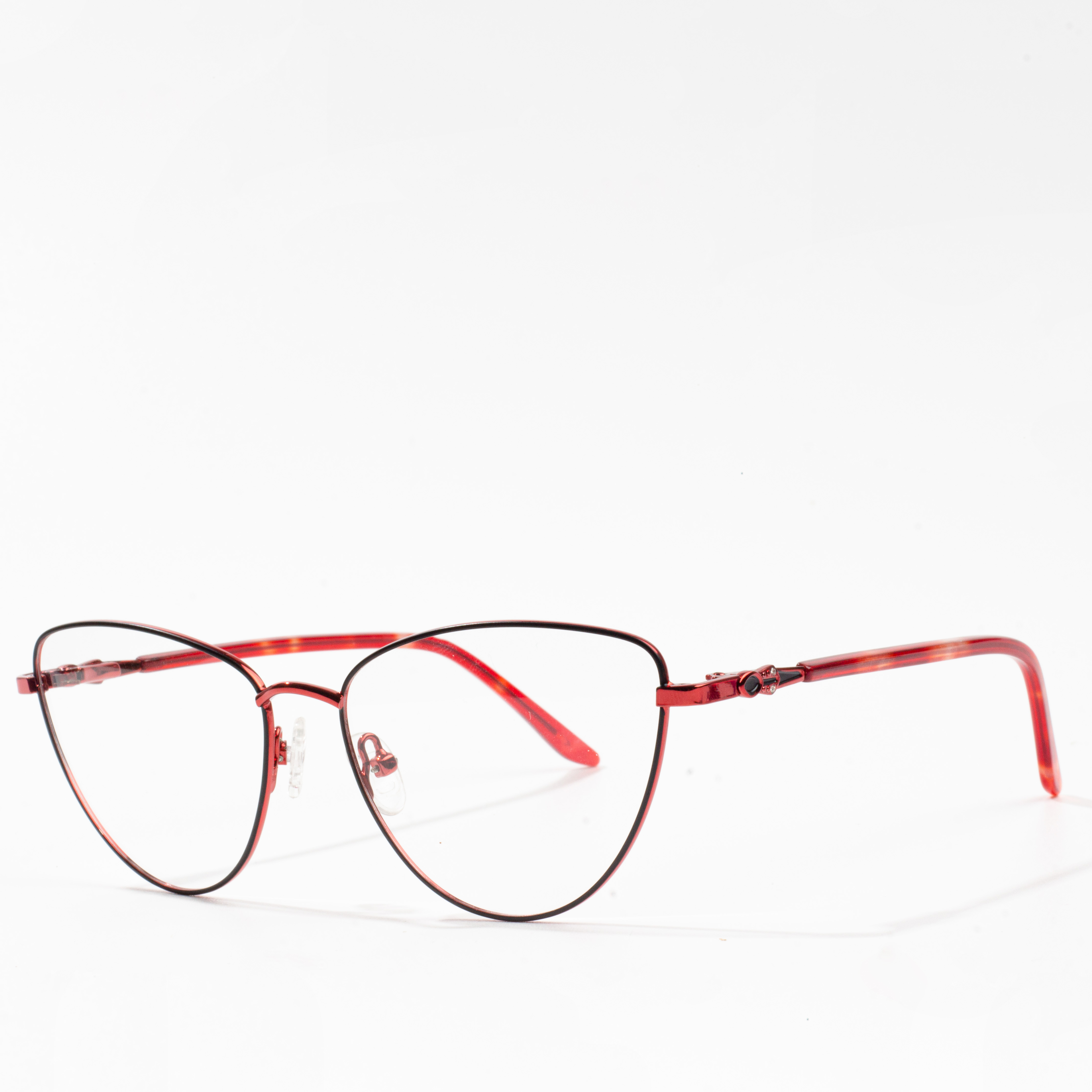armações de óculos seiko