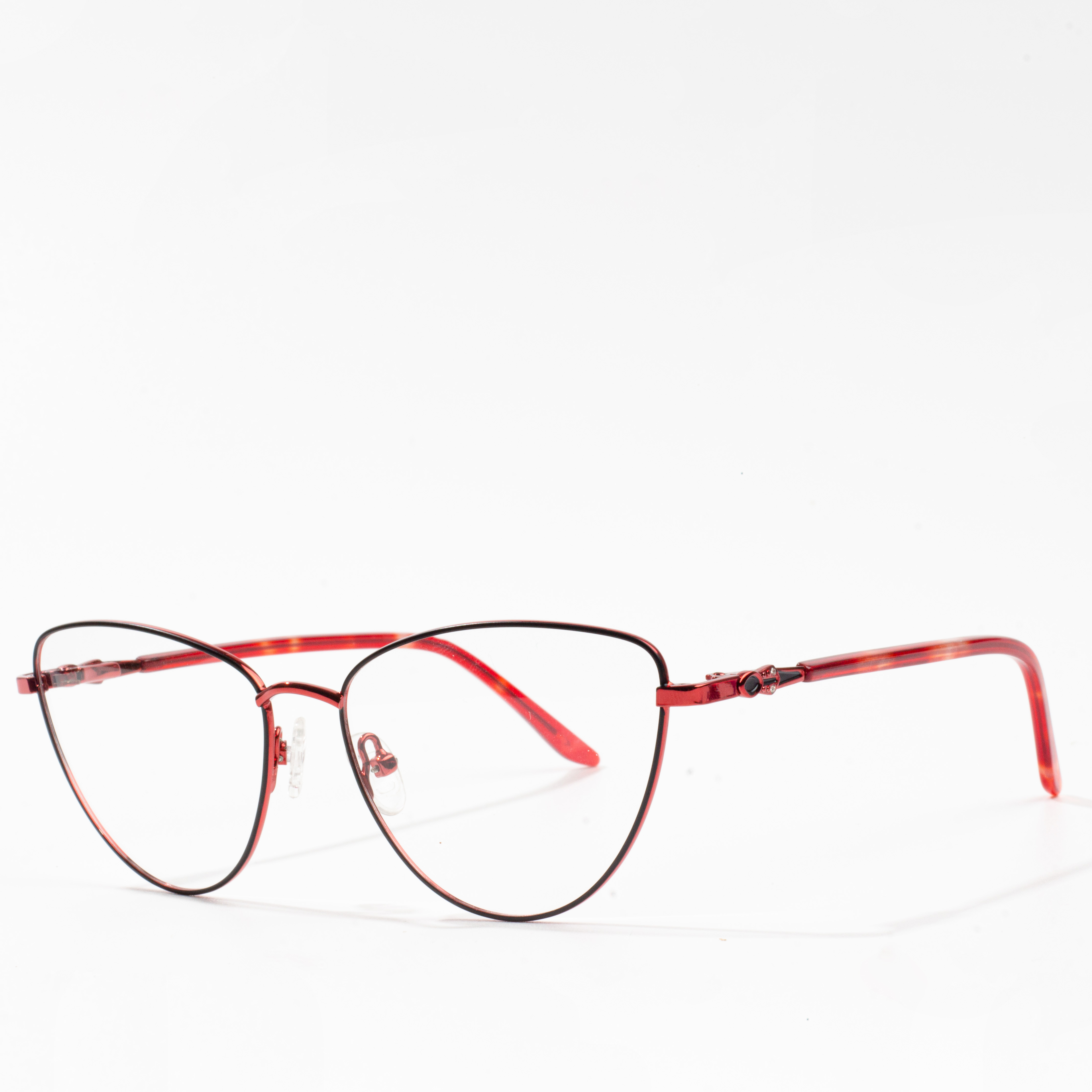 frèamaichean seiko eyeglass