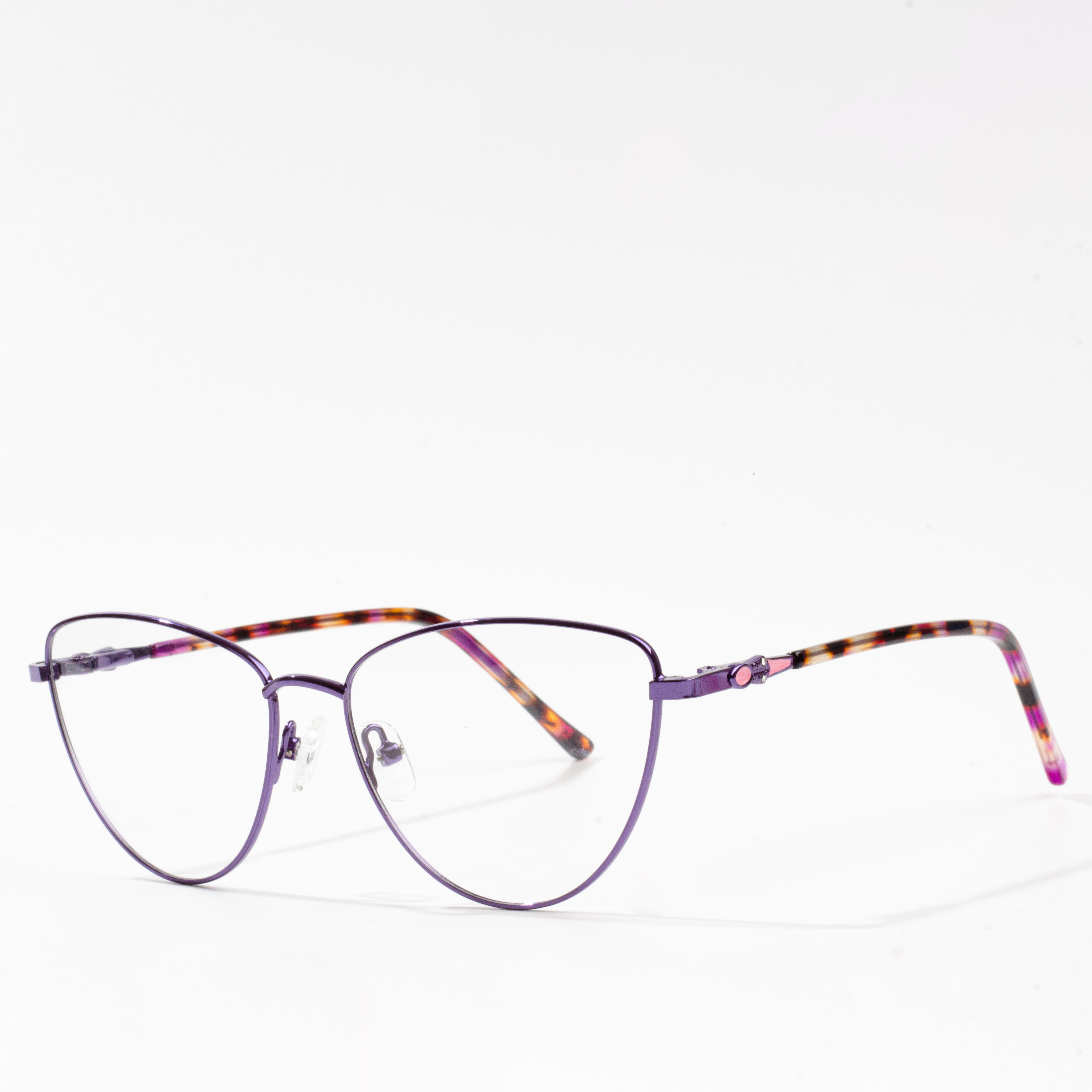 seiko eyeglass frames