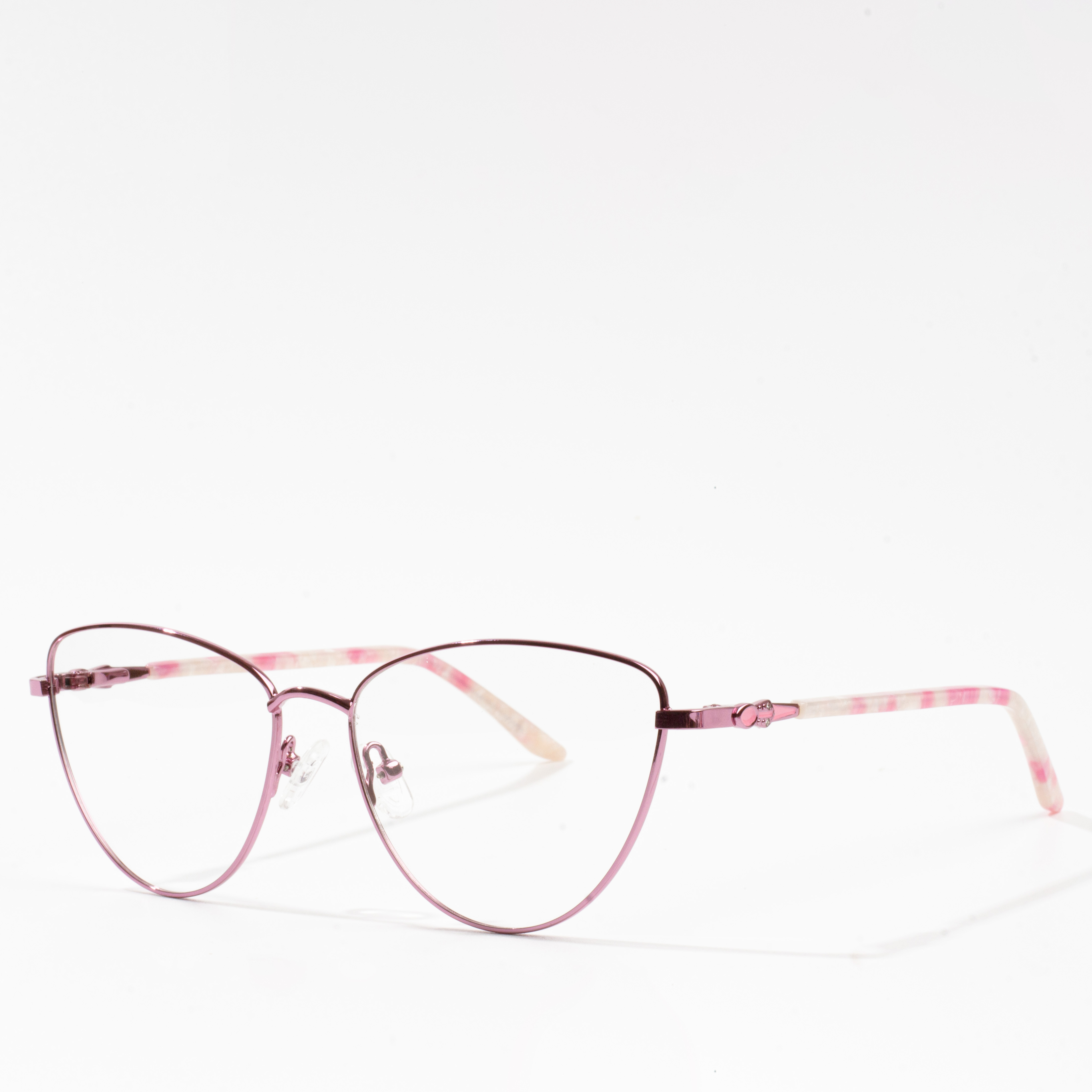 seiko eyeglass frame