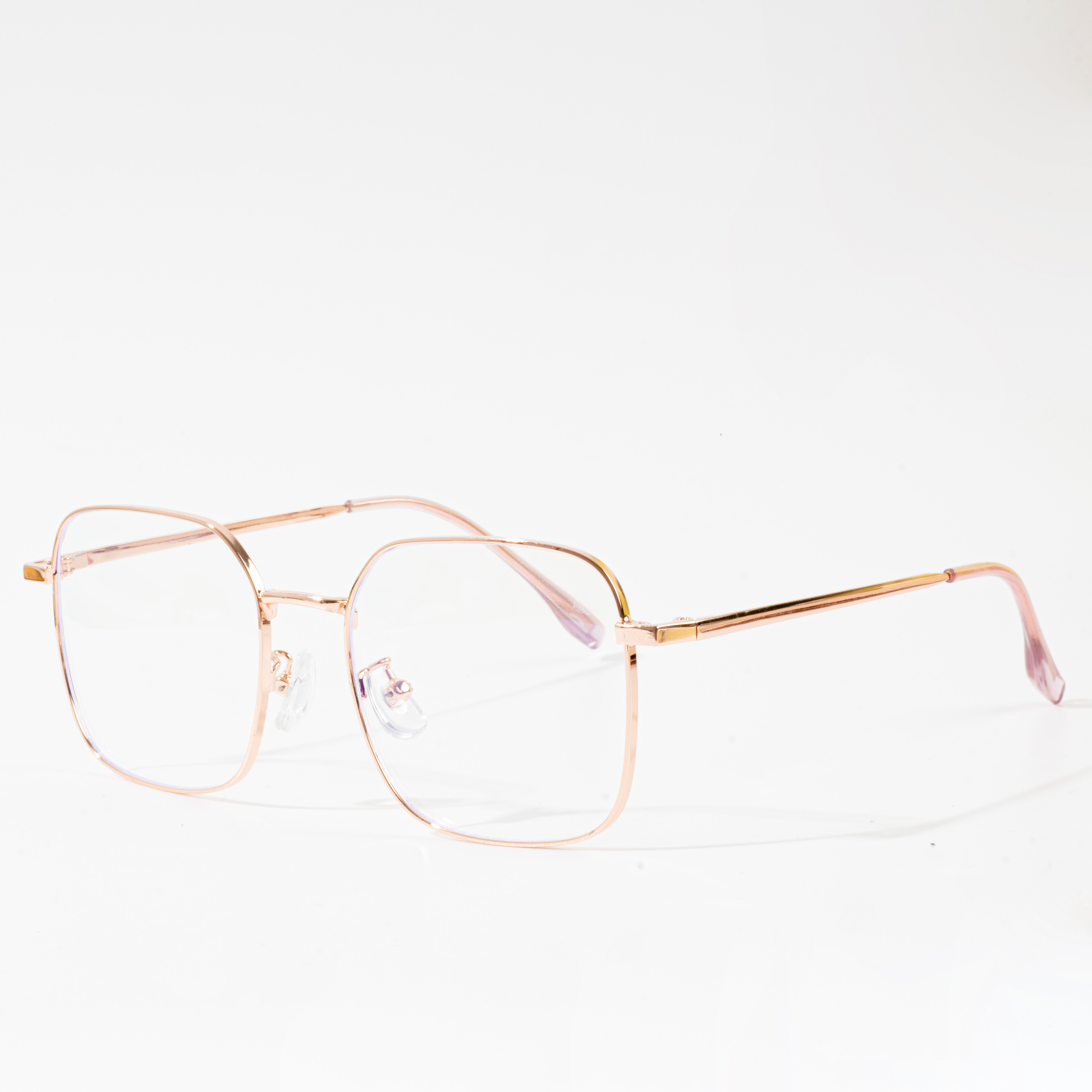 izitayela ze-eyeglass frame