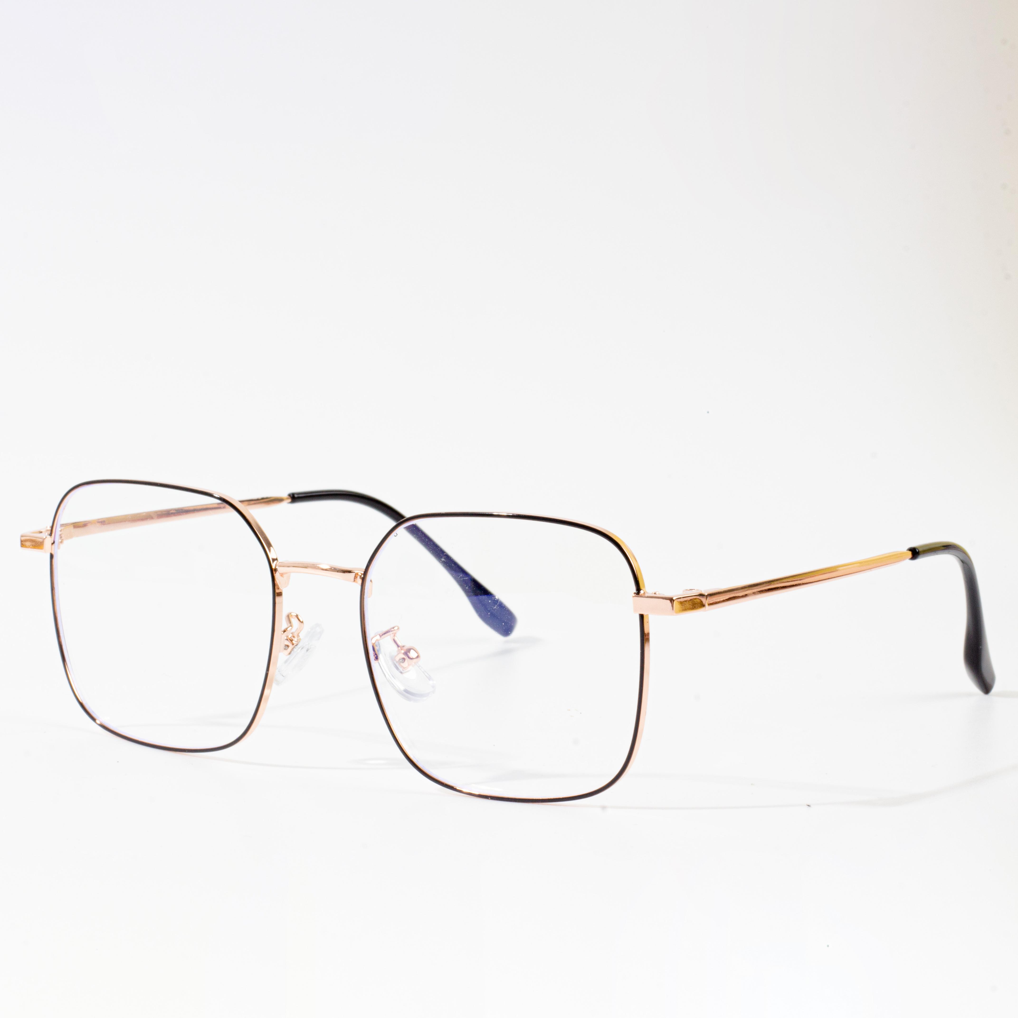 izitayela ze-eyeglass frame