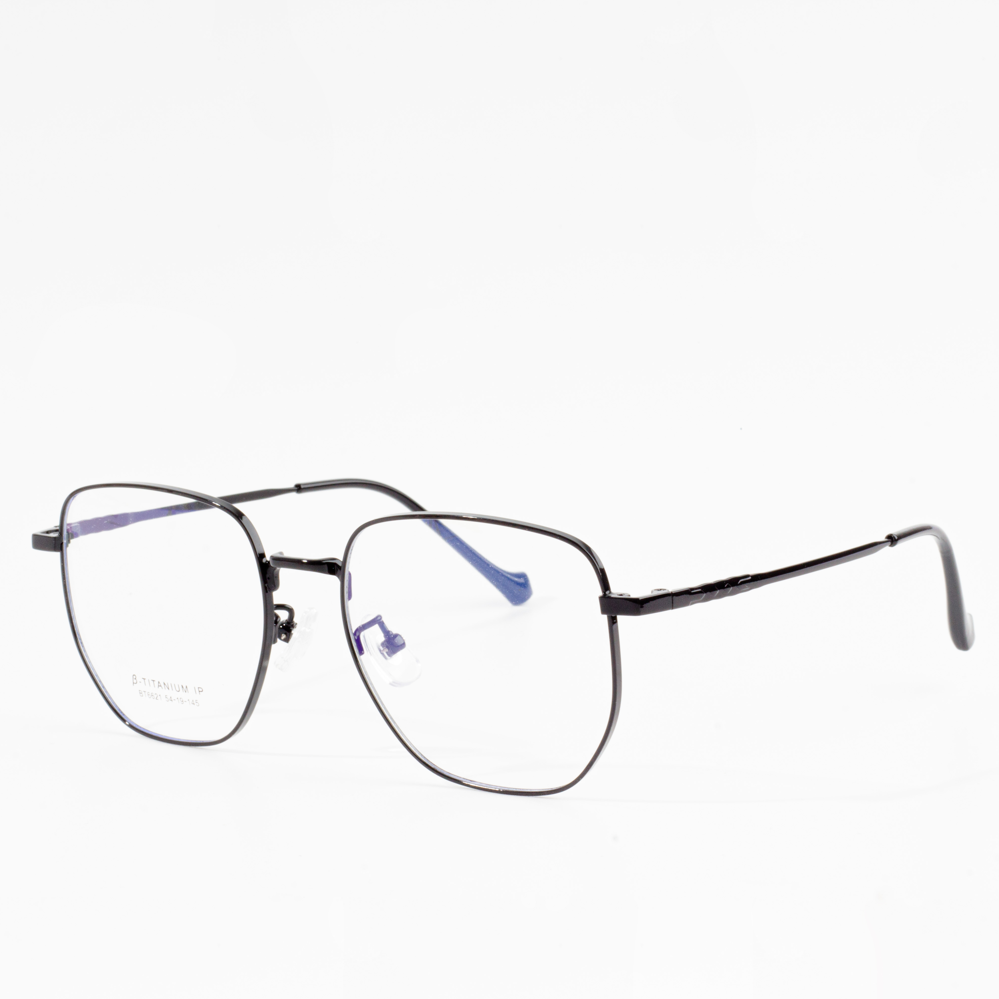 oanpasse brille frames