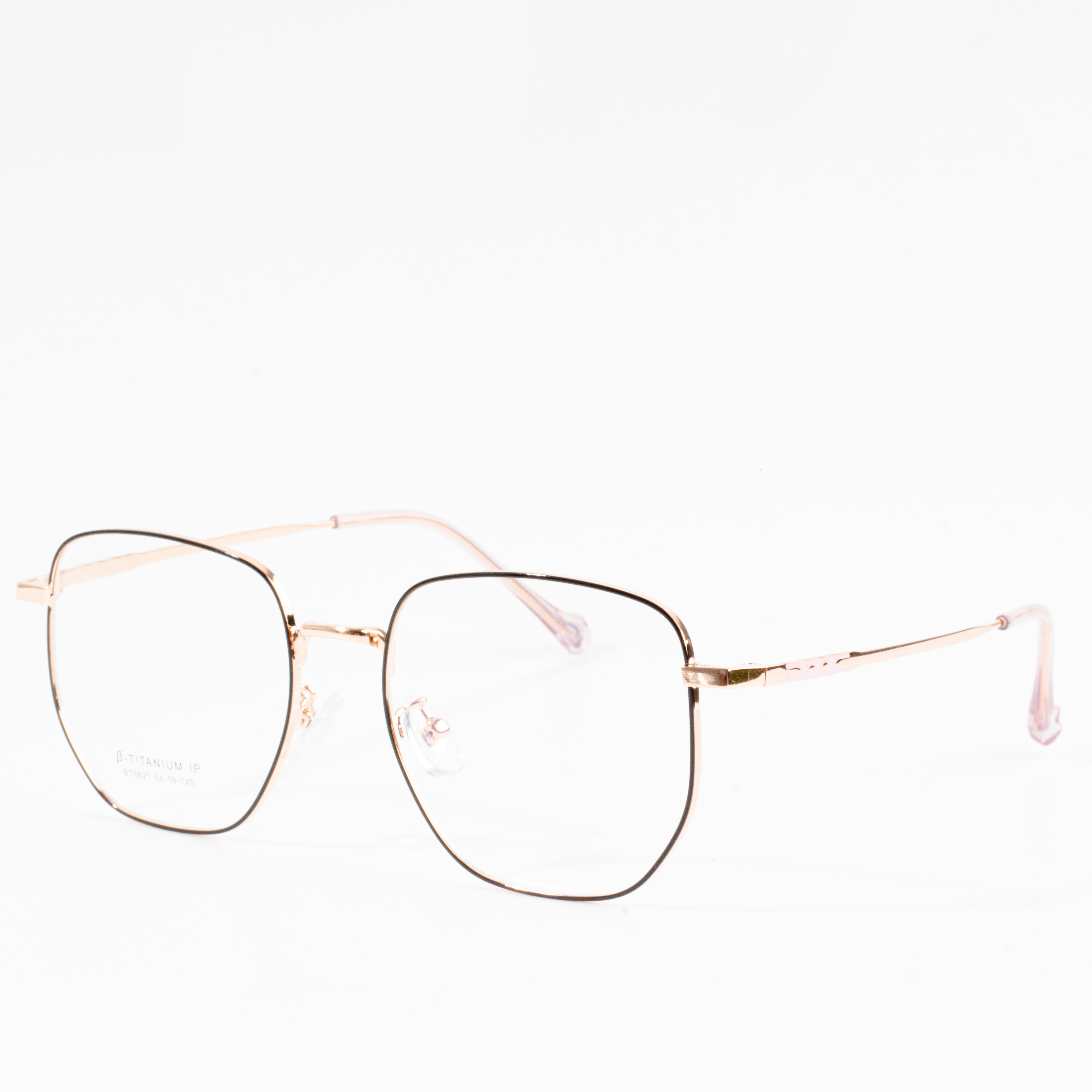 oanpasse brille frames