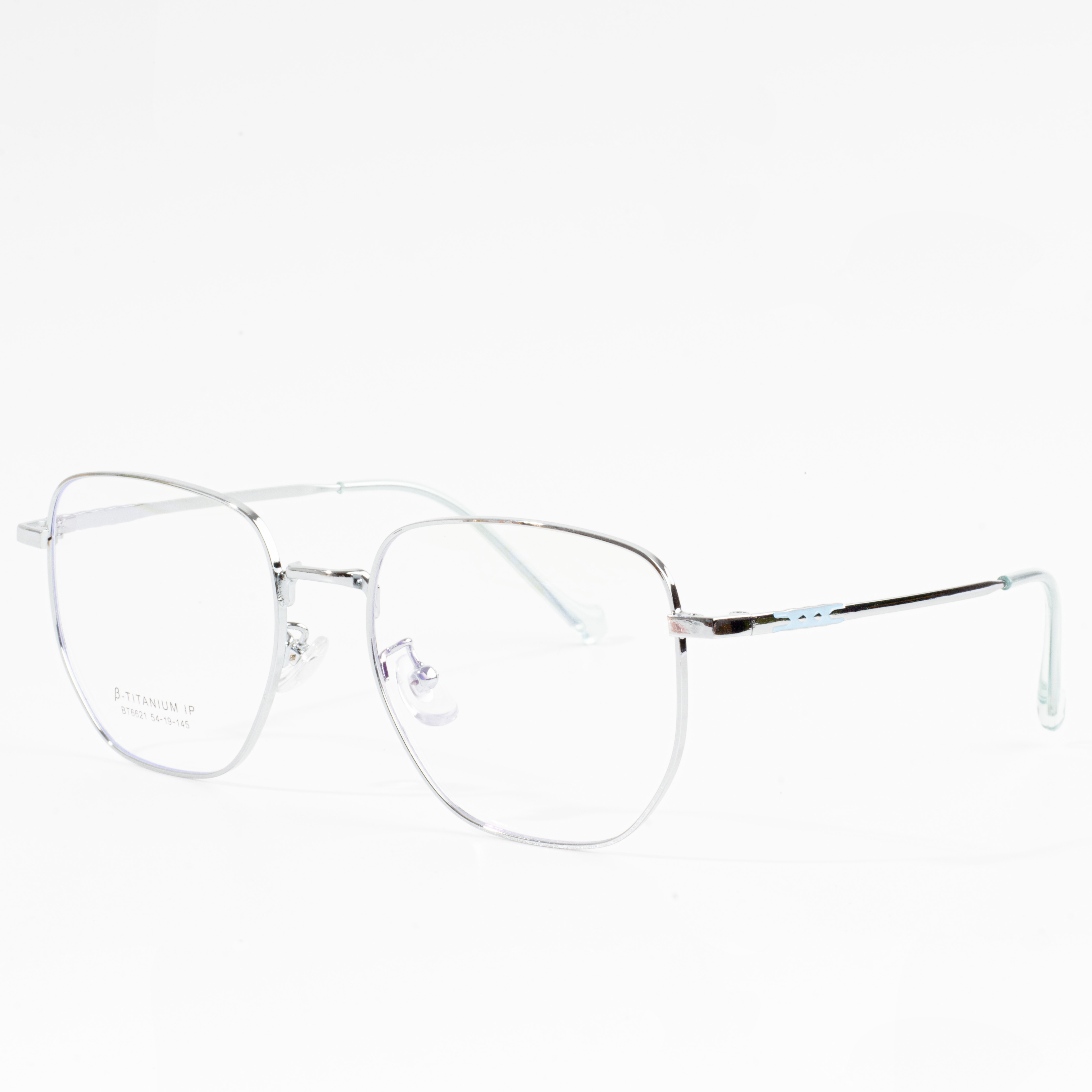 oanpasse brille frames