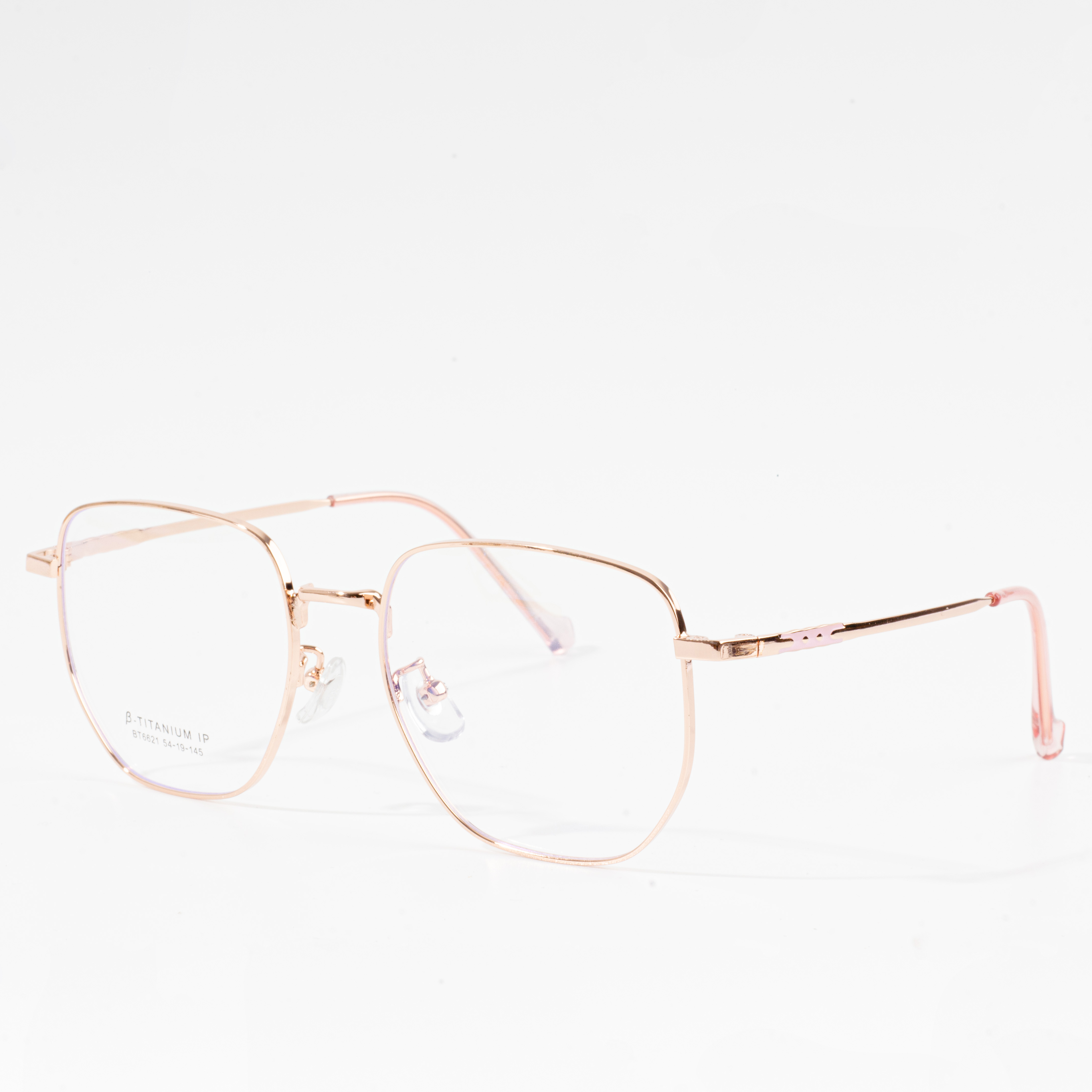 oanpasse brille frames