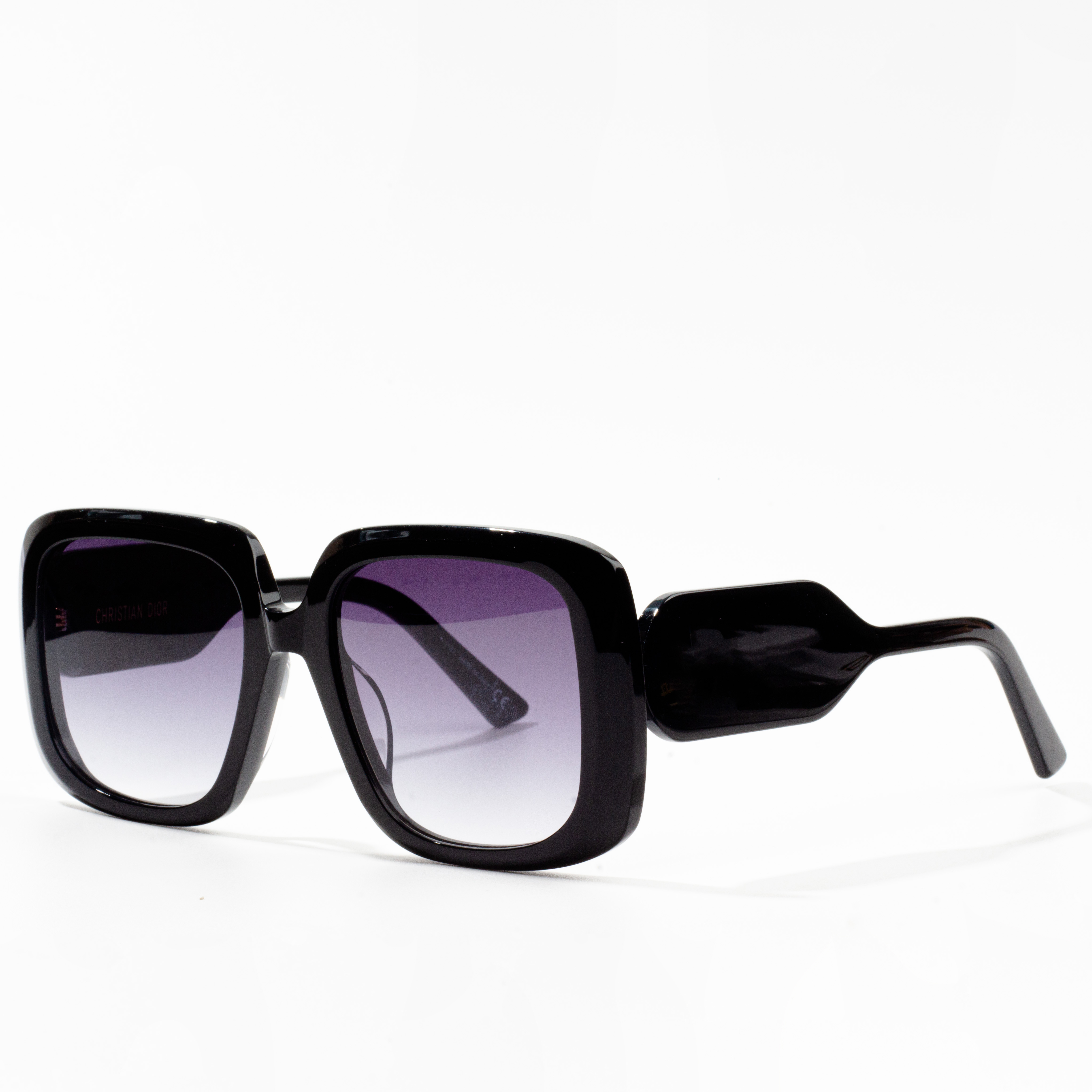 koop groothandel sonbrille