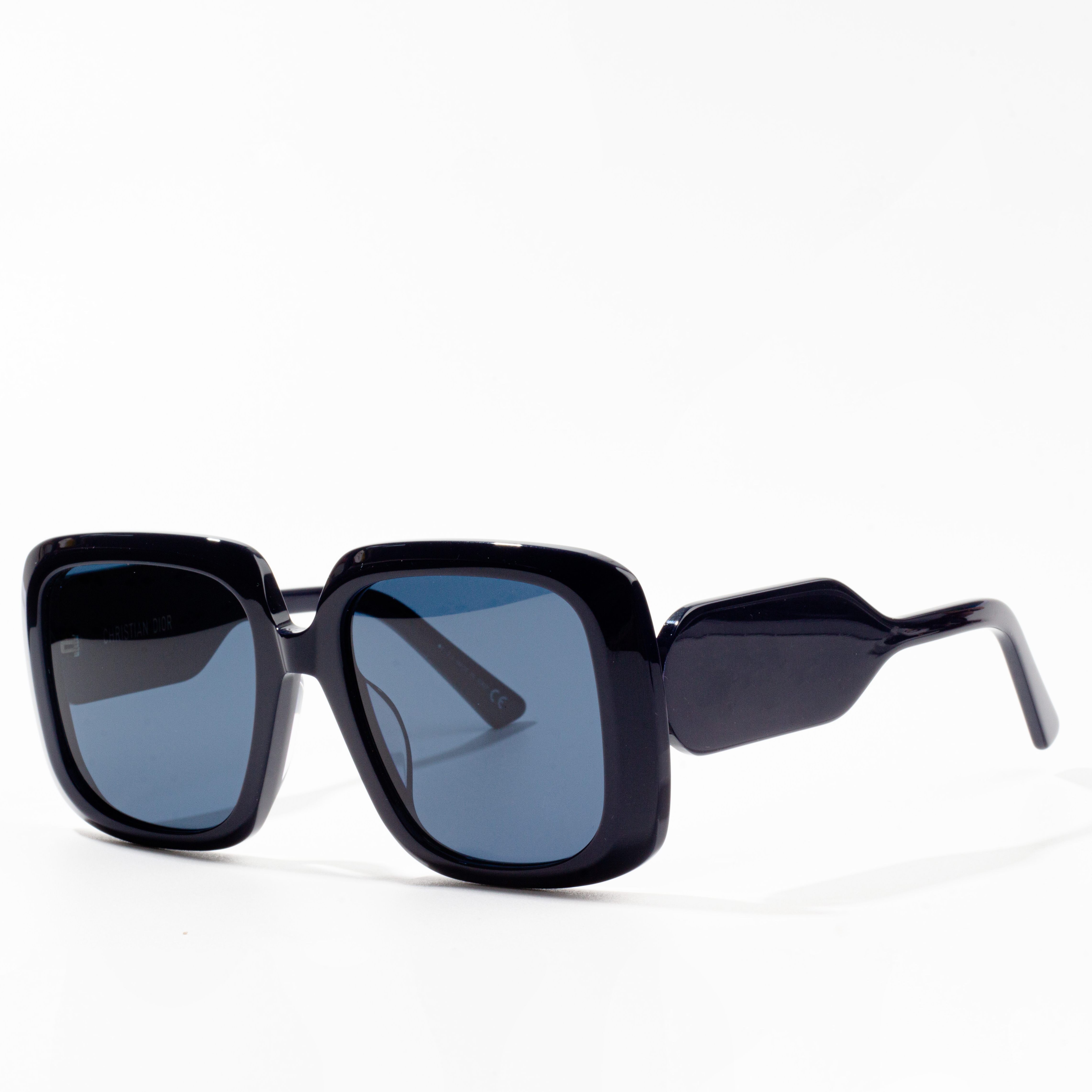 koop groothandel sonbrille