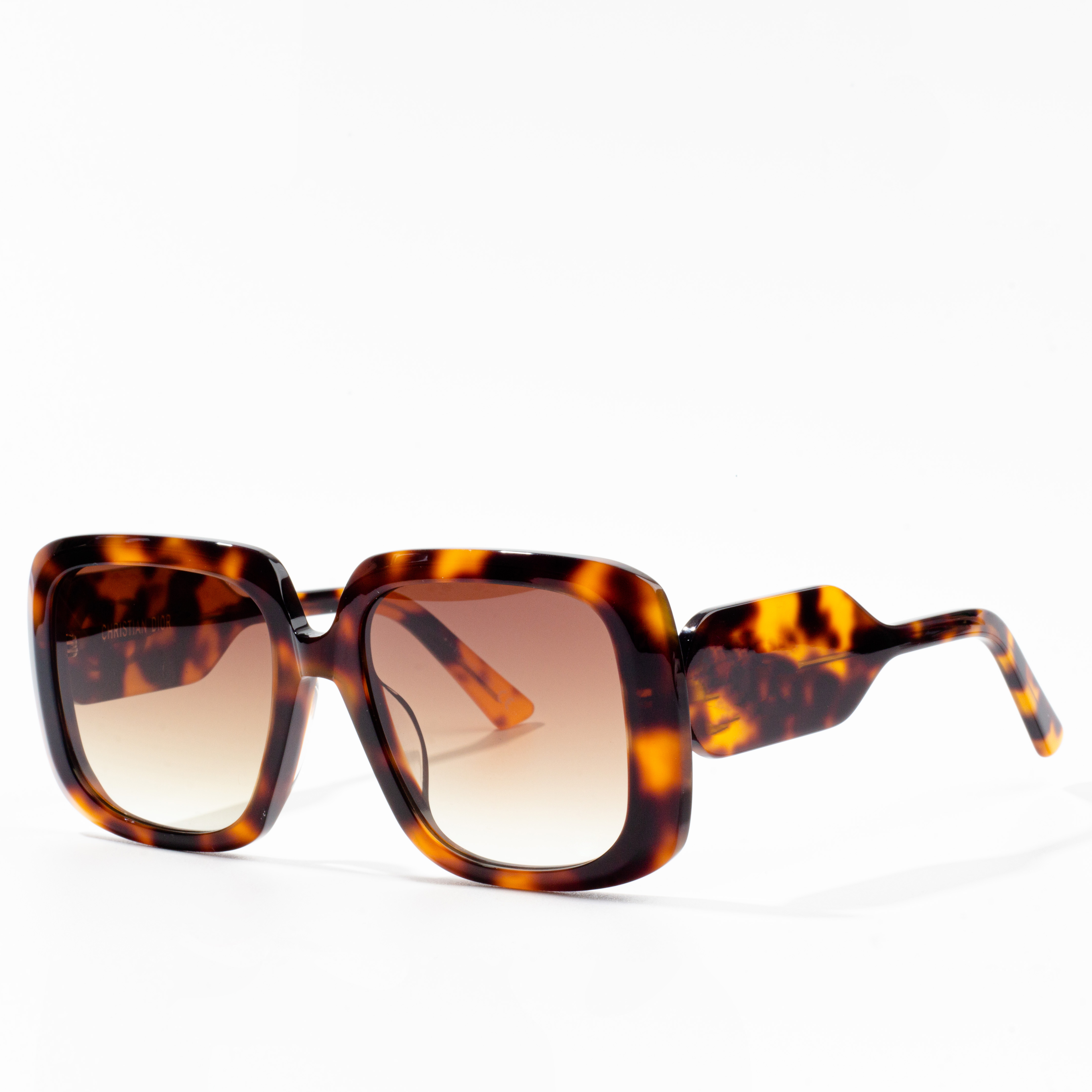 koop groothandel sonbrille