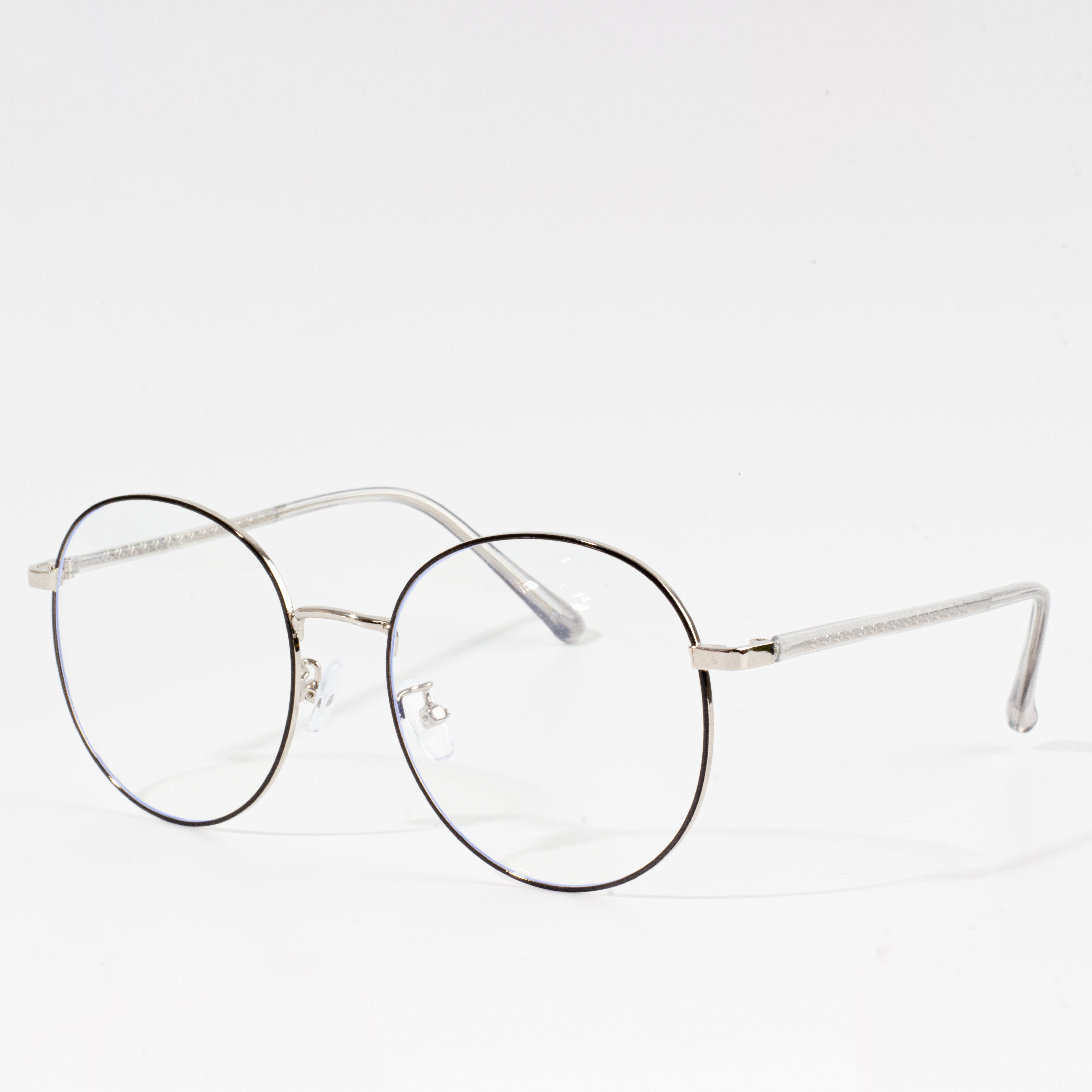 brýlové obruby 2022