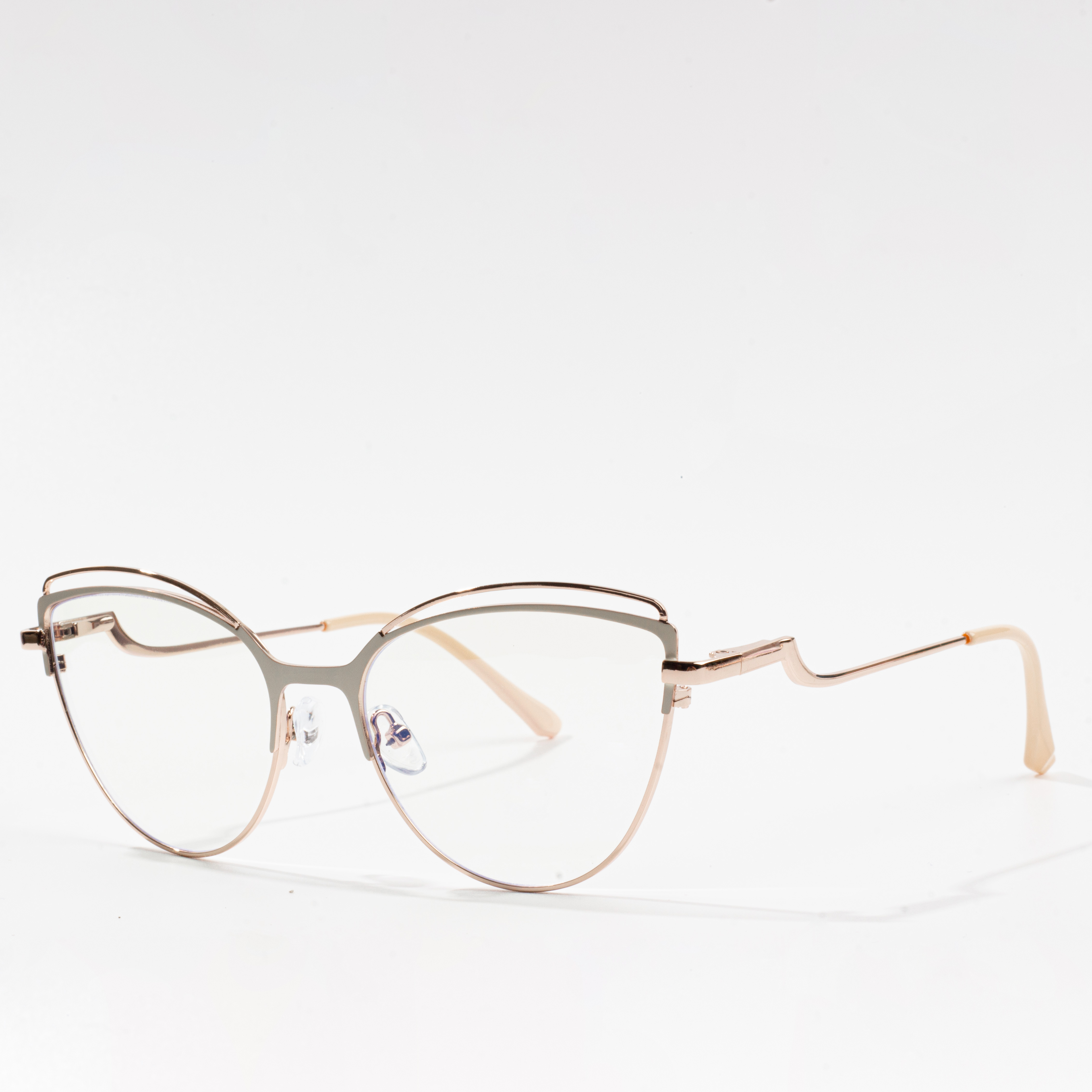 eyeglasses fráma óir