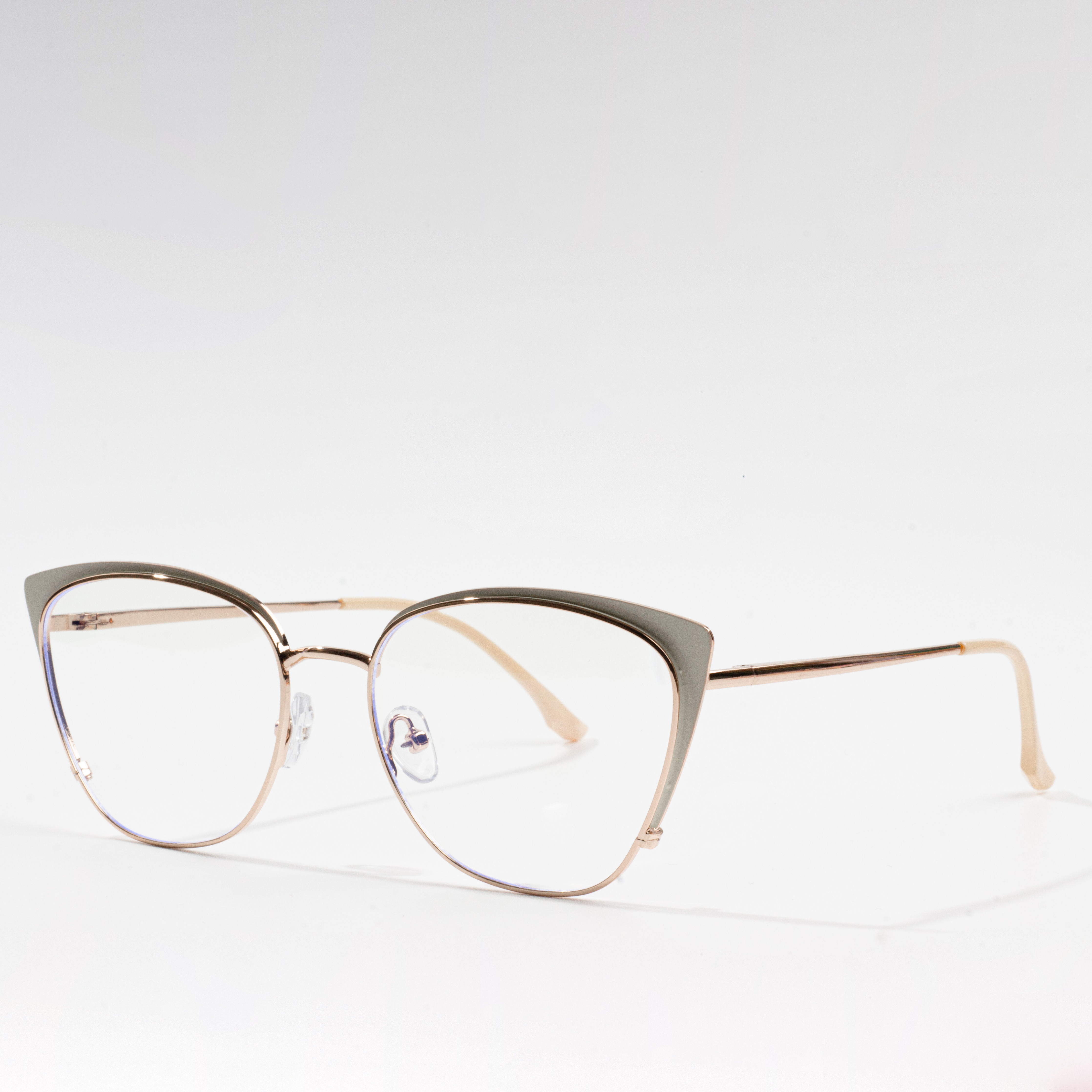 леки рамки за очила