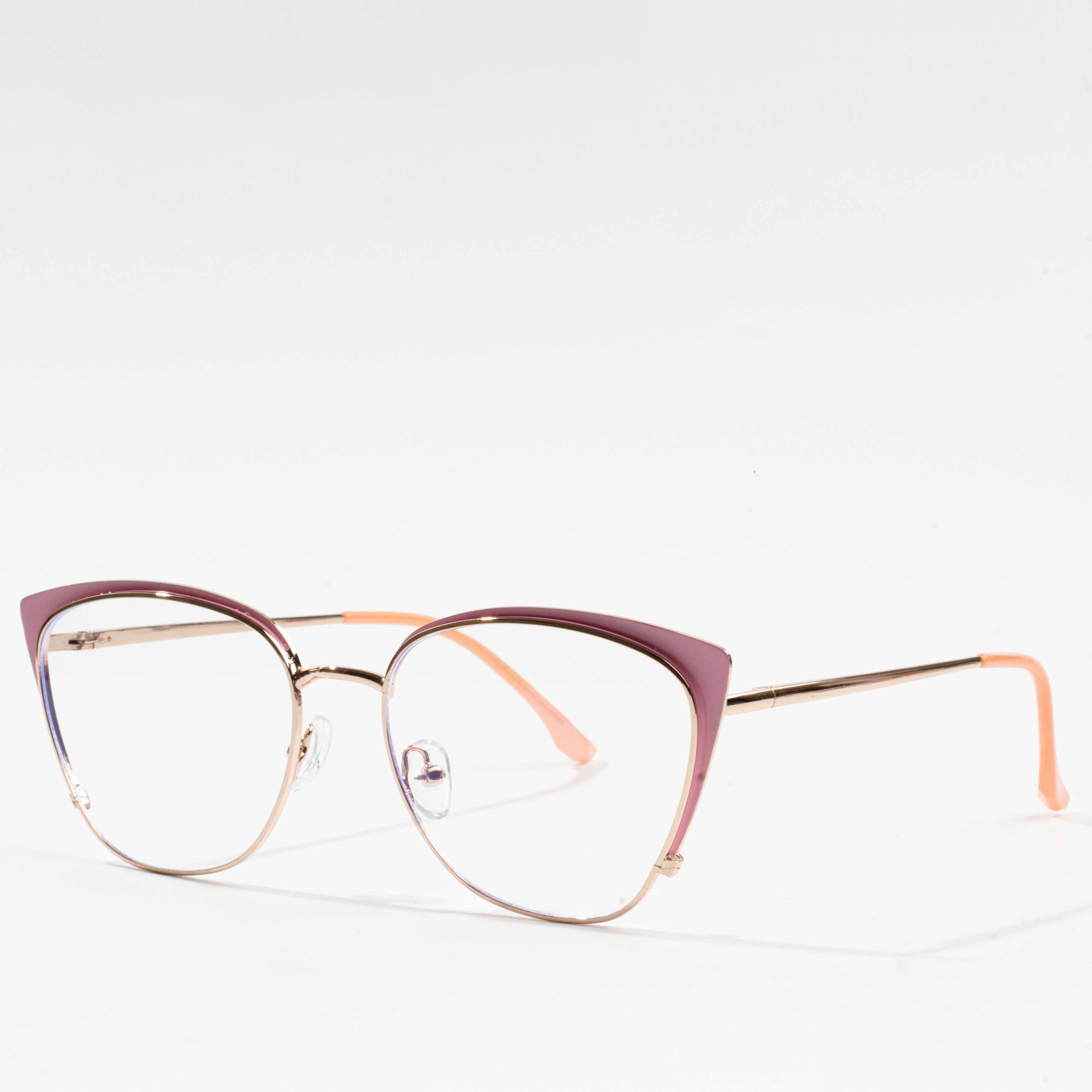 frámaí éadroma eyeglass