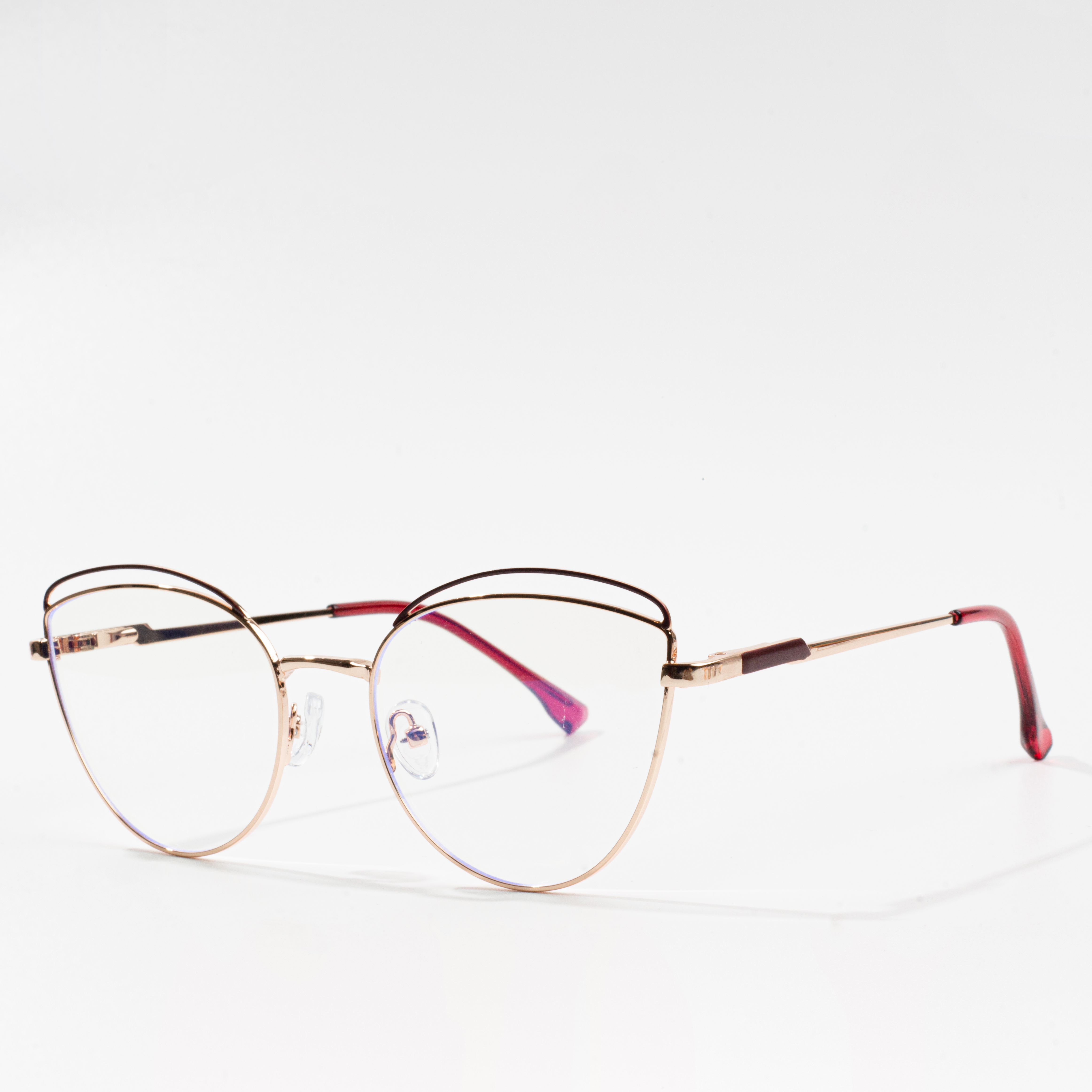 stylish brille frames