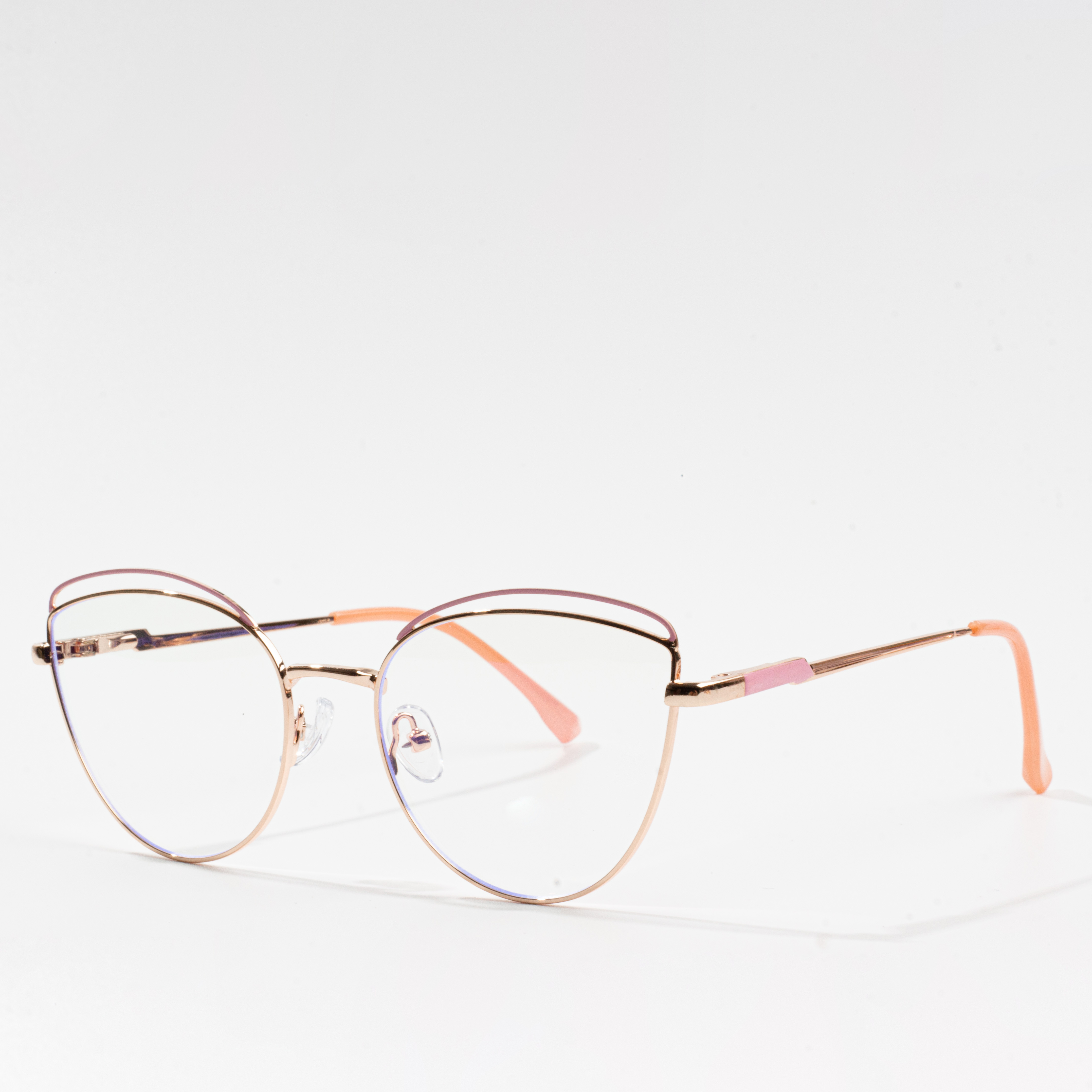 frèamaichean eyeglass stylish