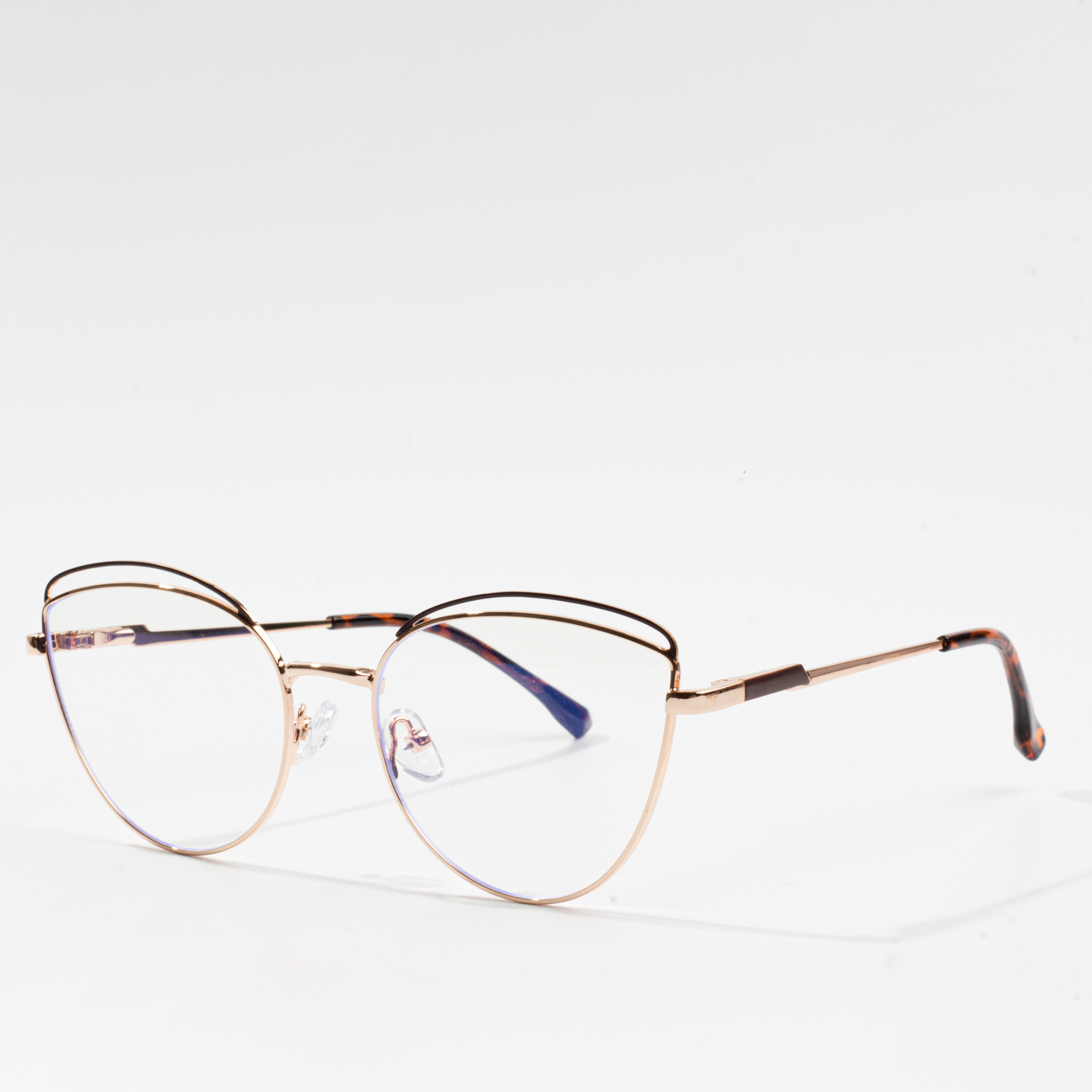 stylish brille frames