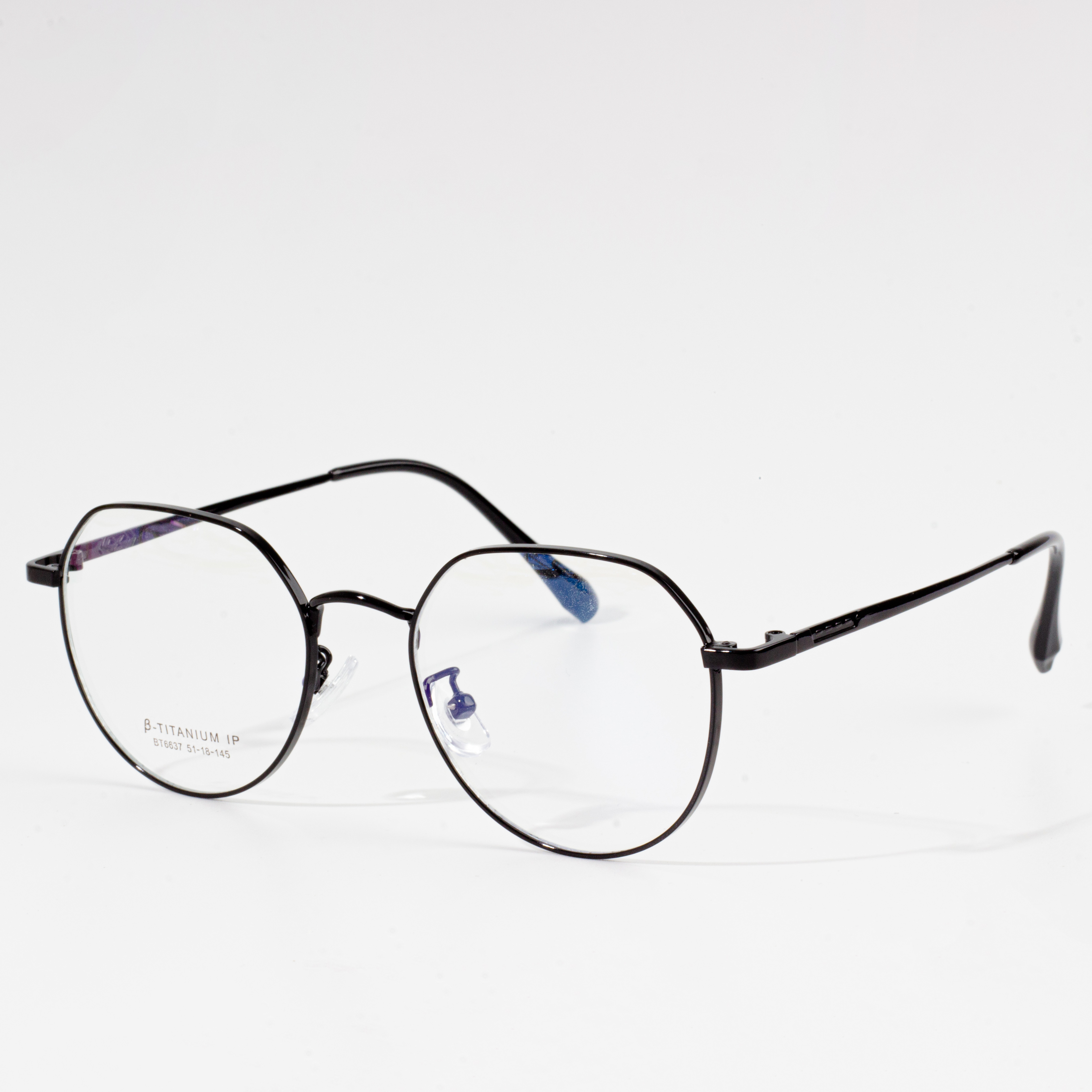 frèam eyeglass faisg orm