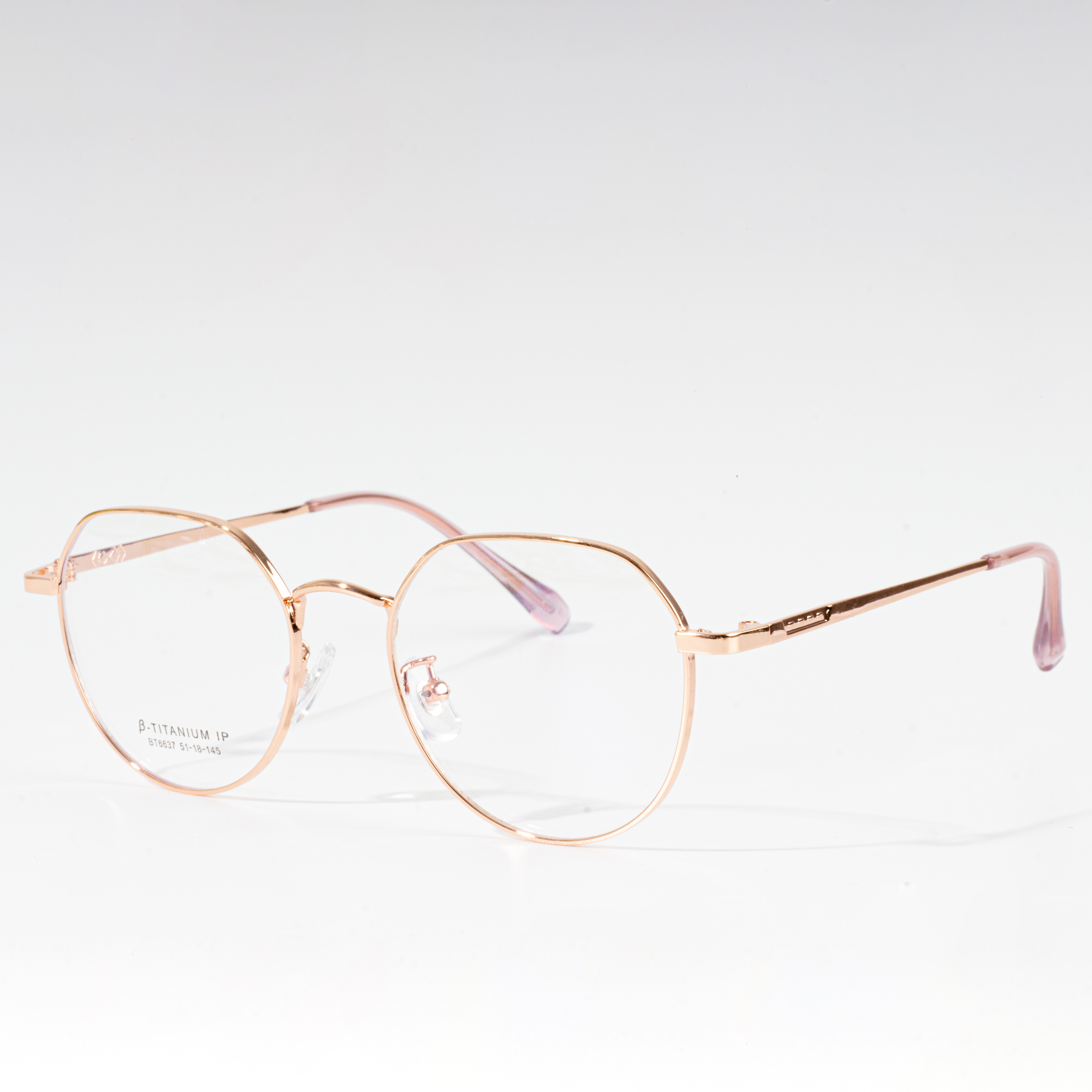 frèam eyeglass faisg orm