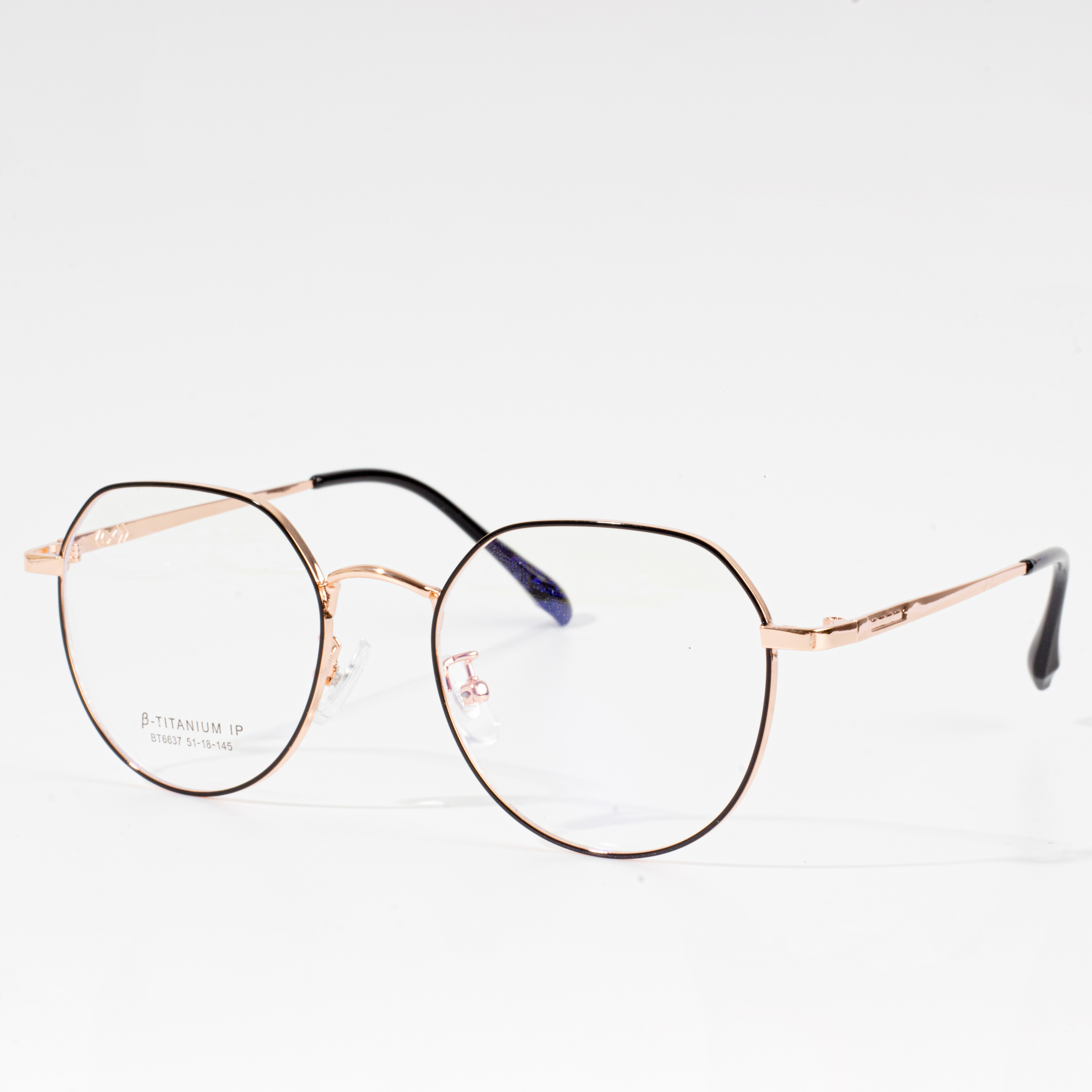 frèam eyeglass faisg orm