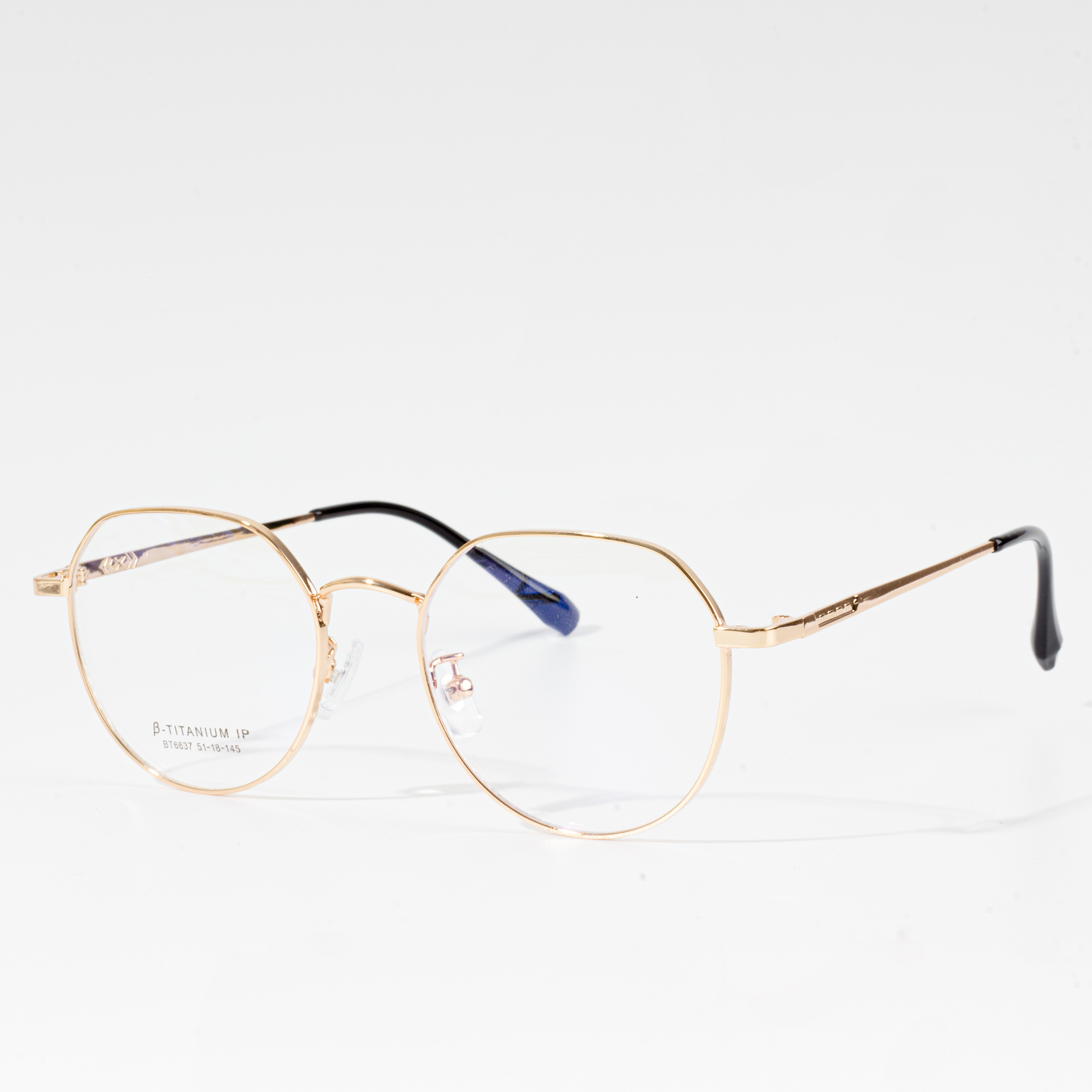 fráma eyeglass in aice liom