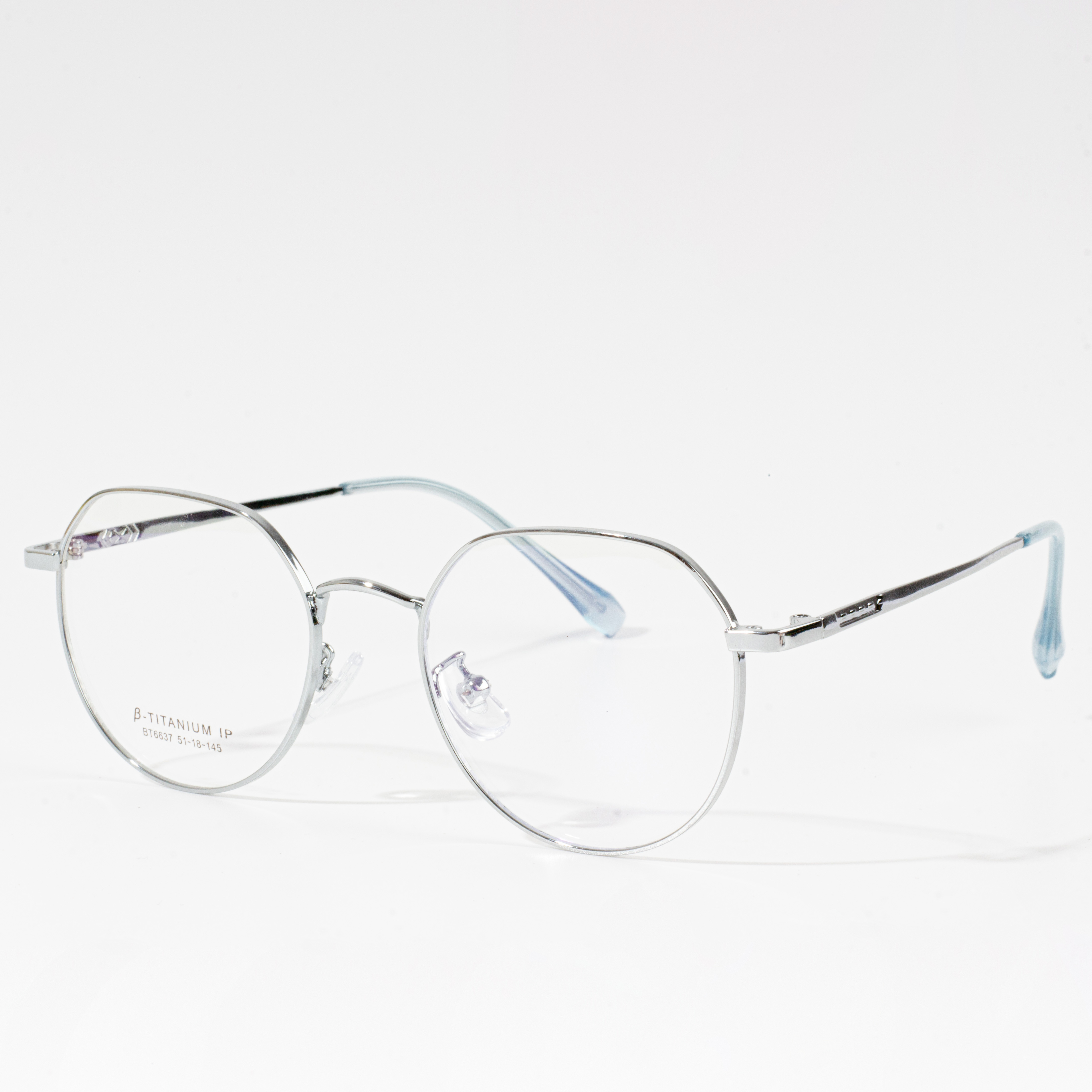 frèam eyeglass faisg orm