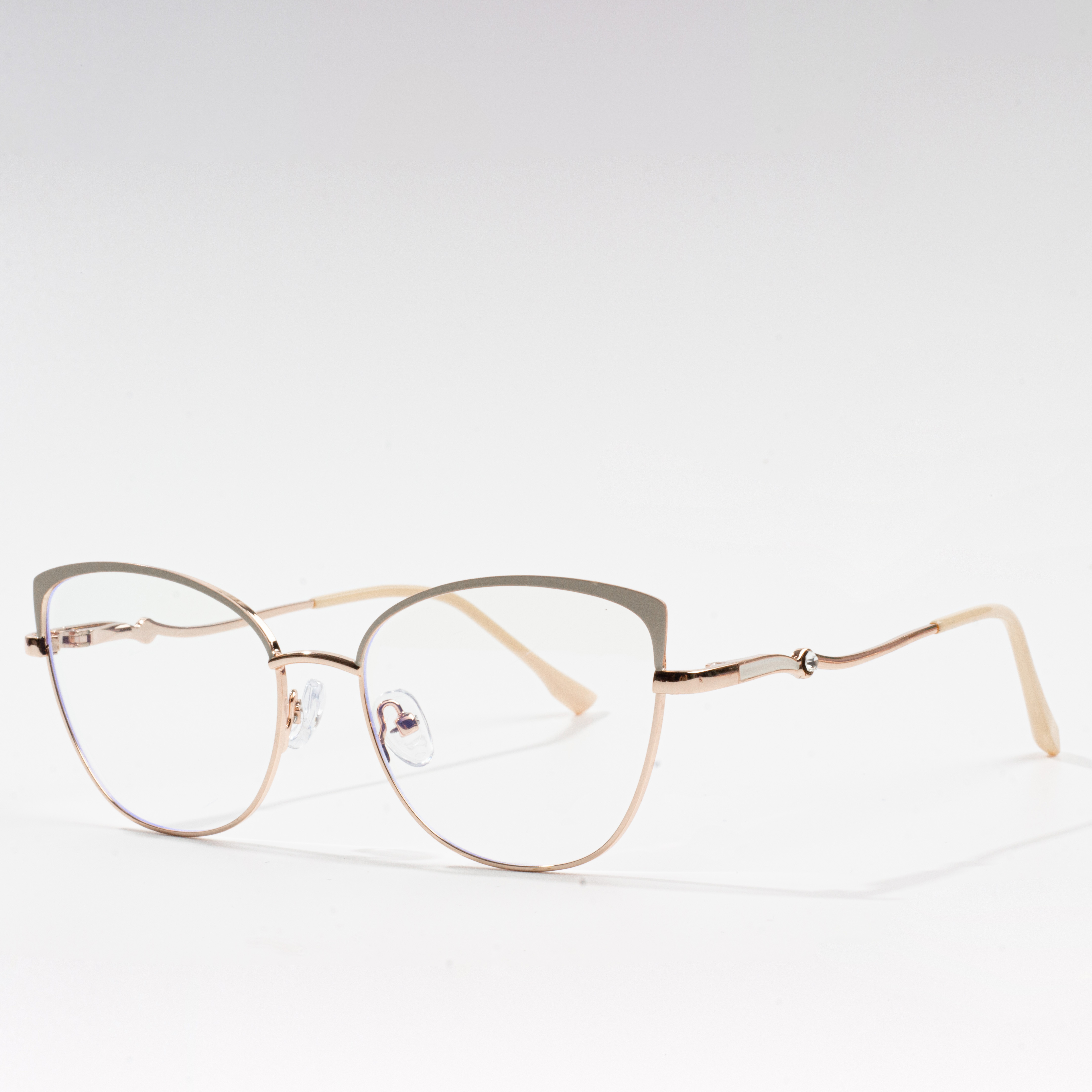 frèamaichean eyeglasses brìgh