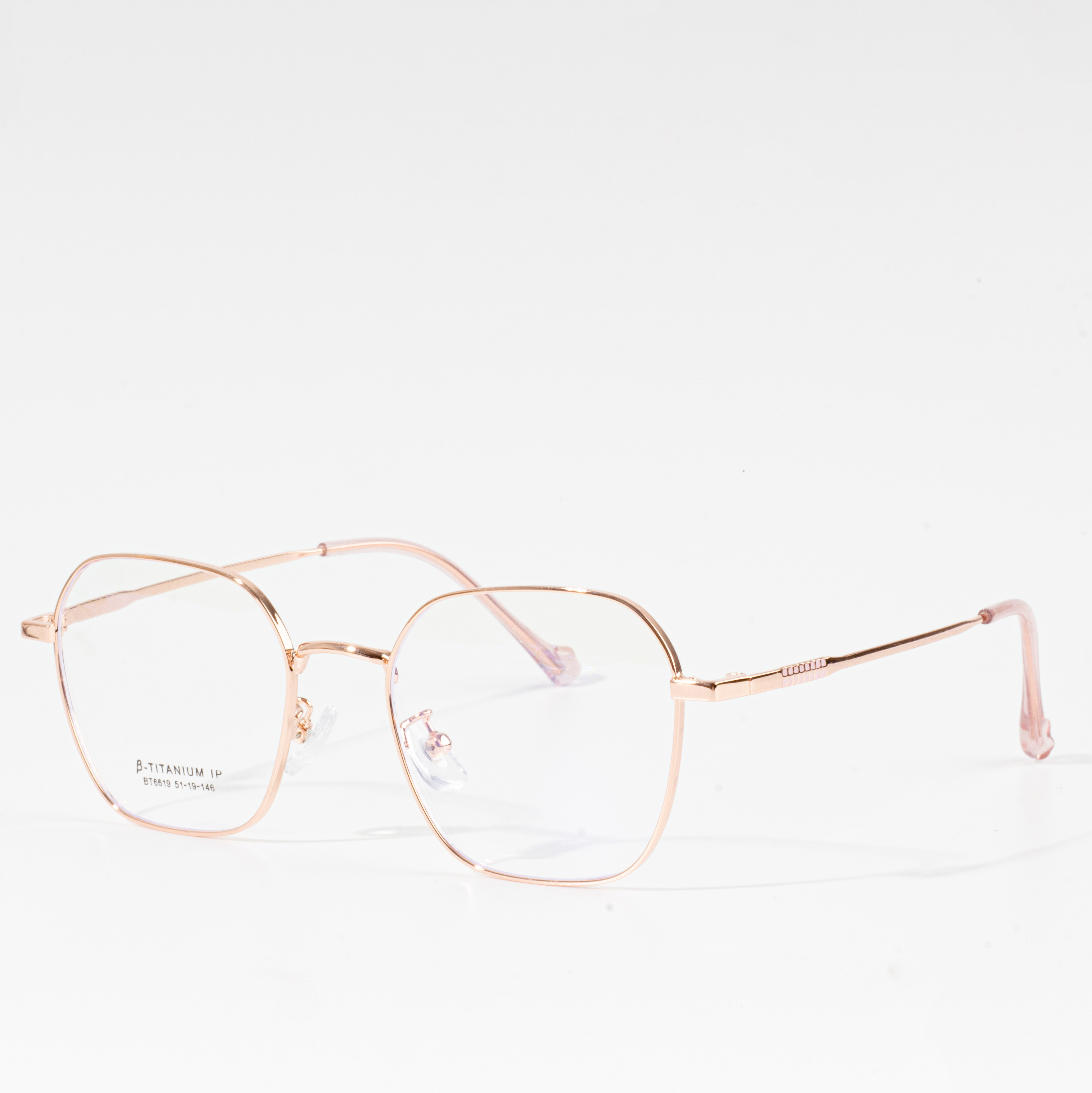 marcs d'ulleres personalitzats