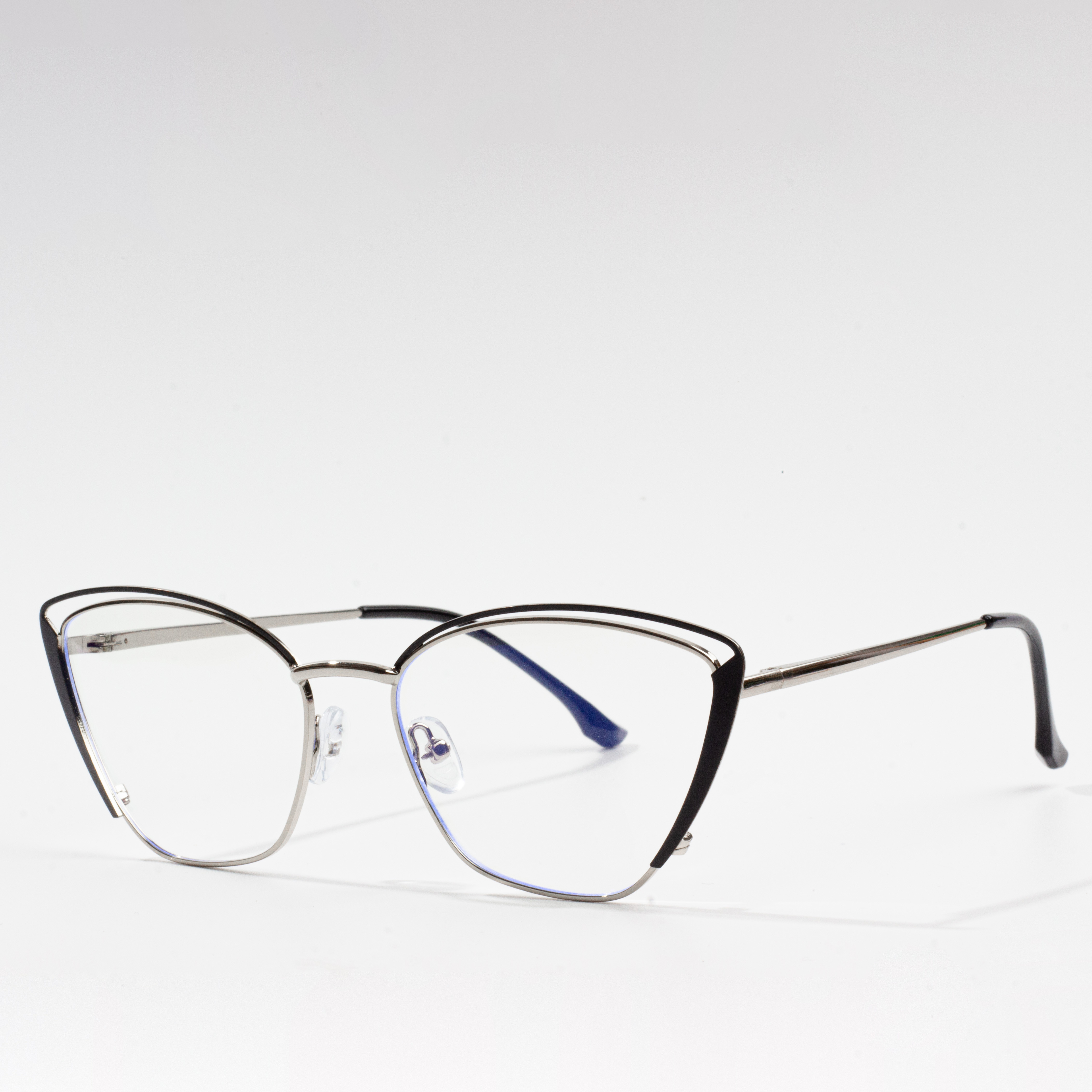 إطارات Eyeglasse