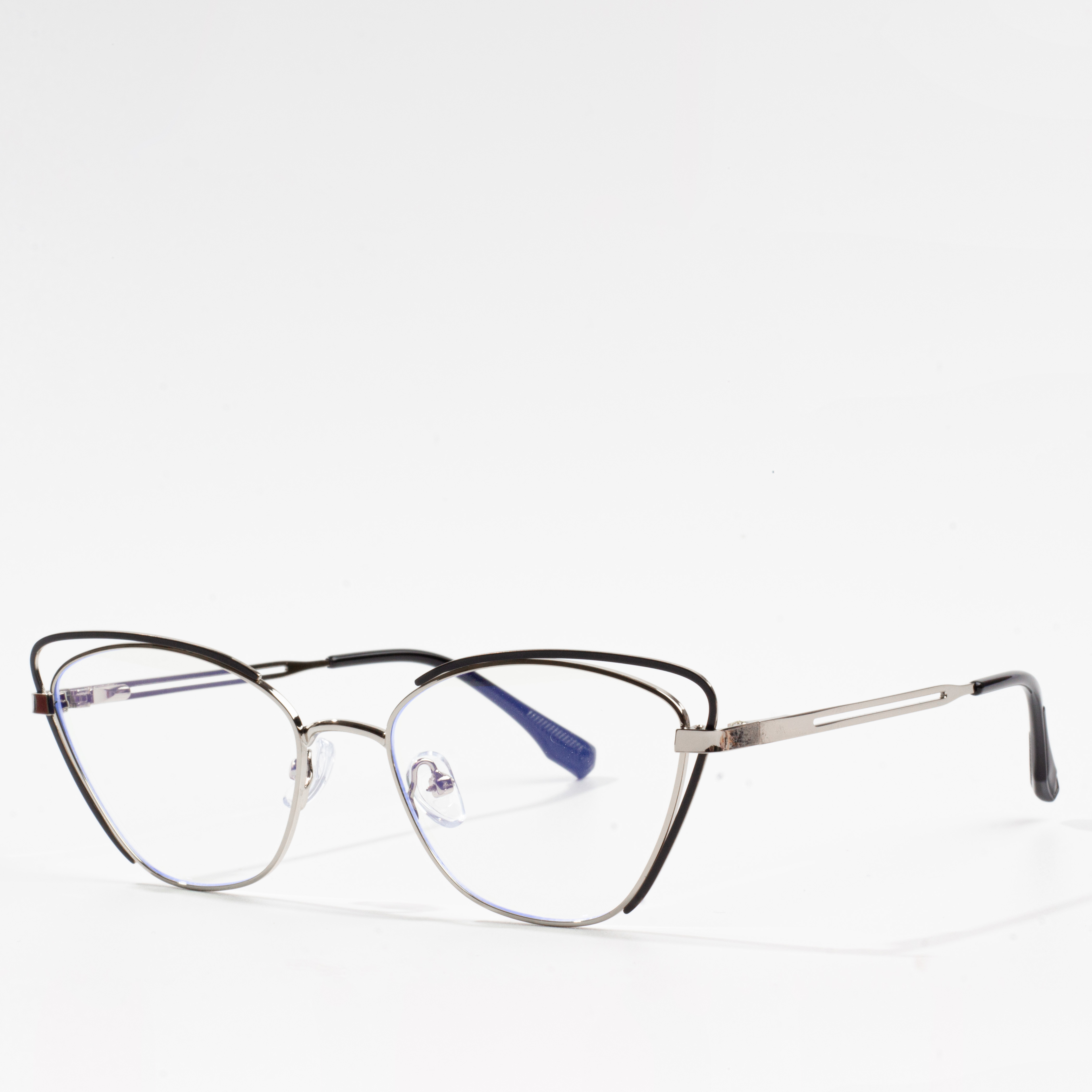 eyeglass frame styles