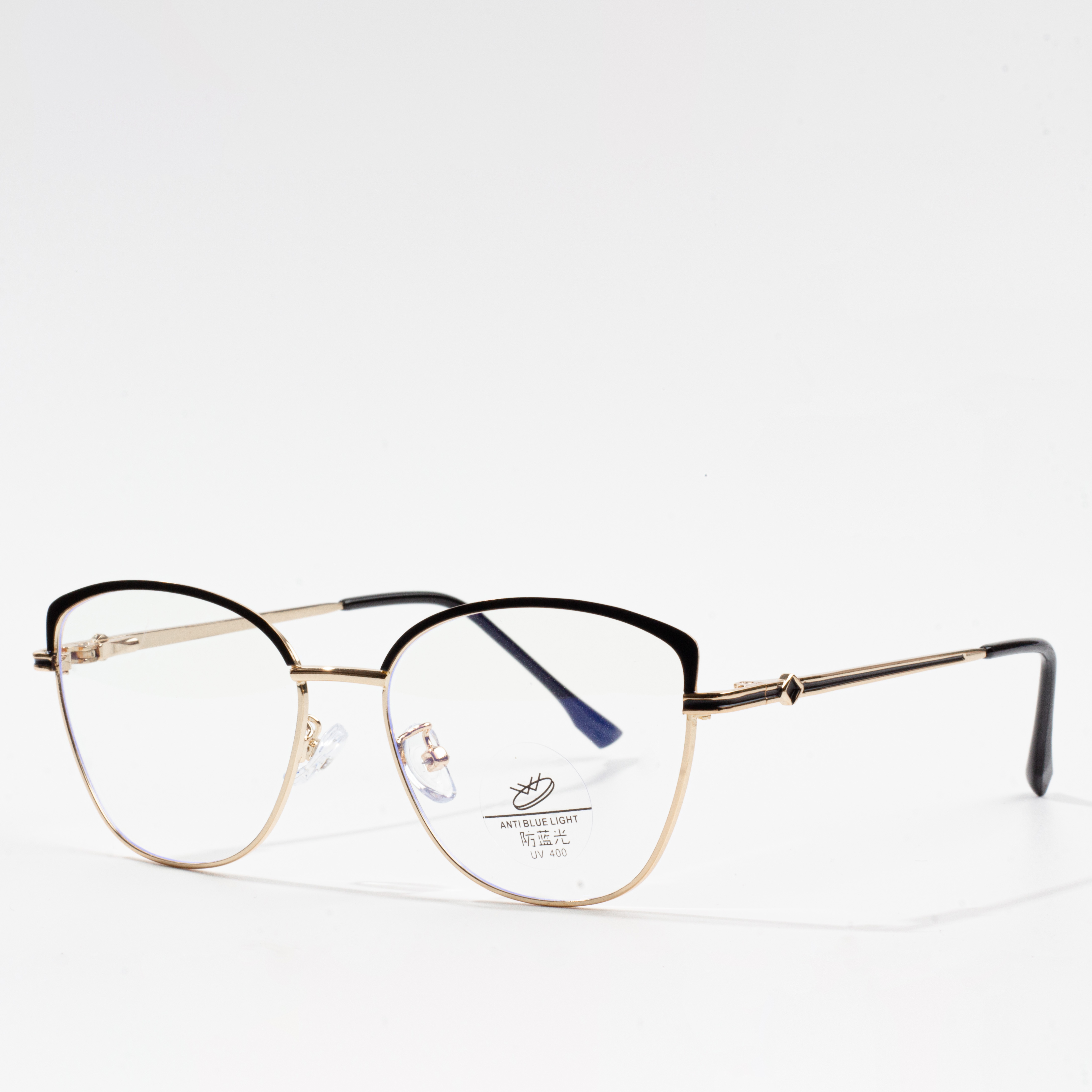 fframiau eyeglass gorau