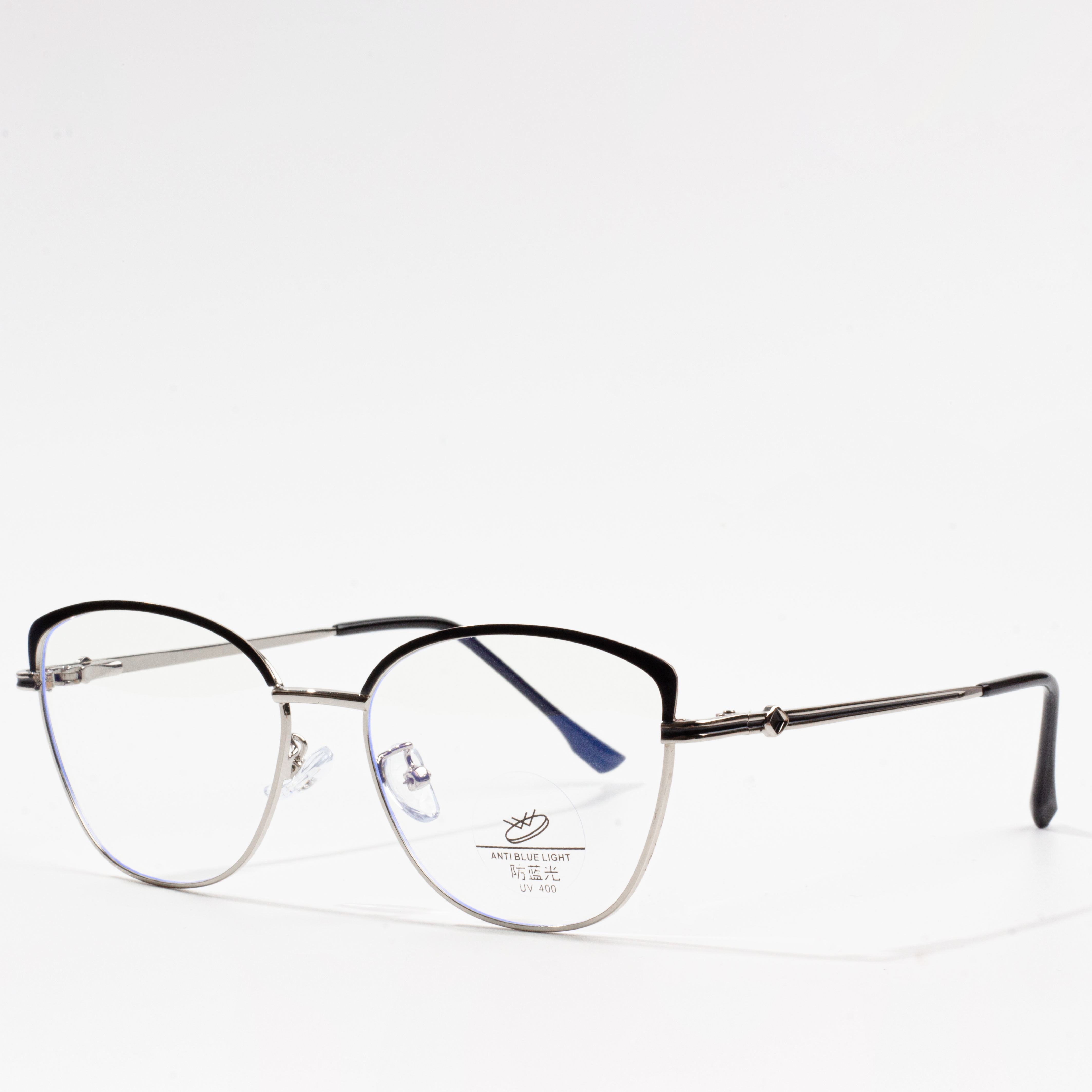 optimum eyeglass tabulas