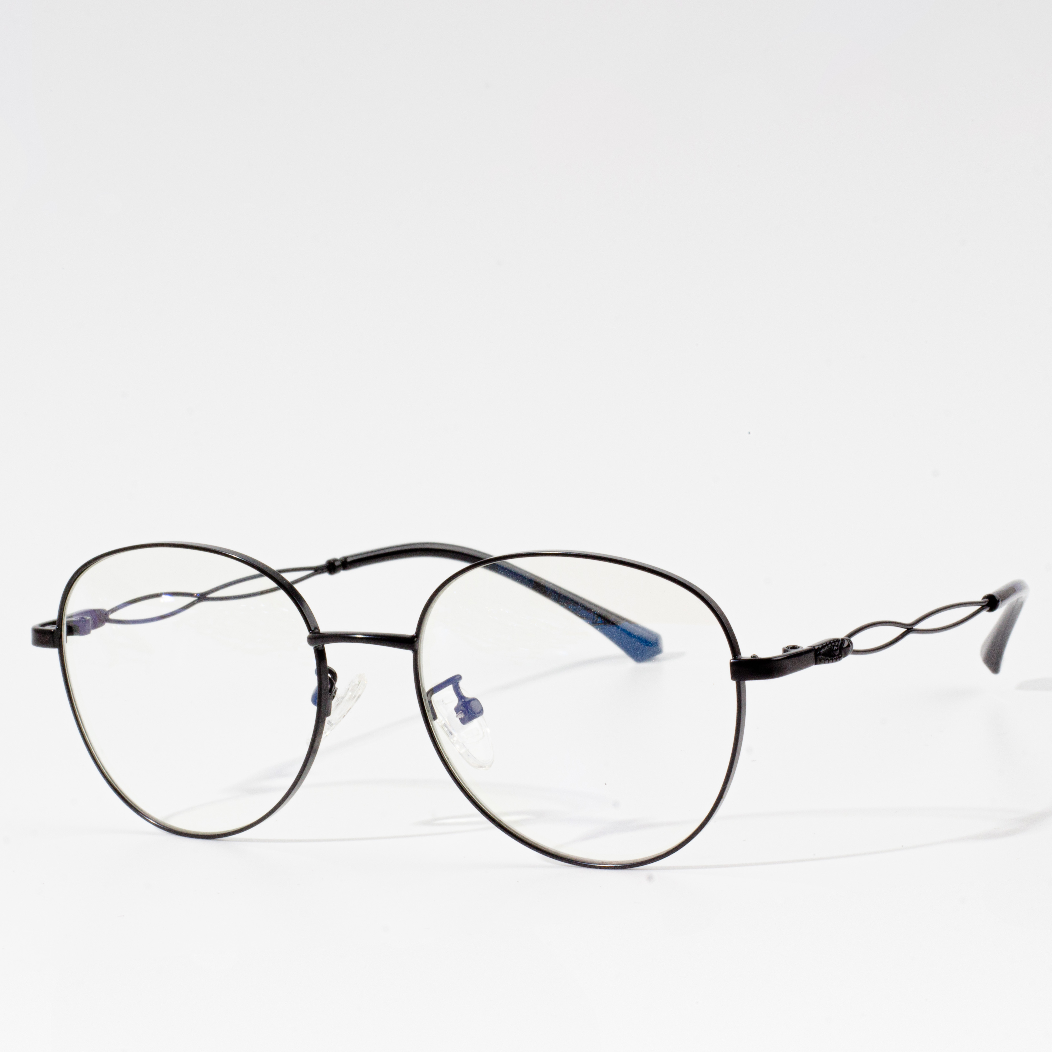 lasachadh frèamaichean eyeglass