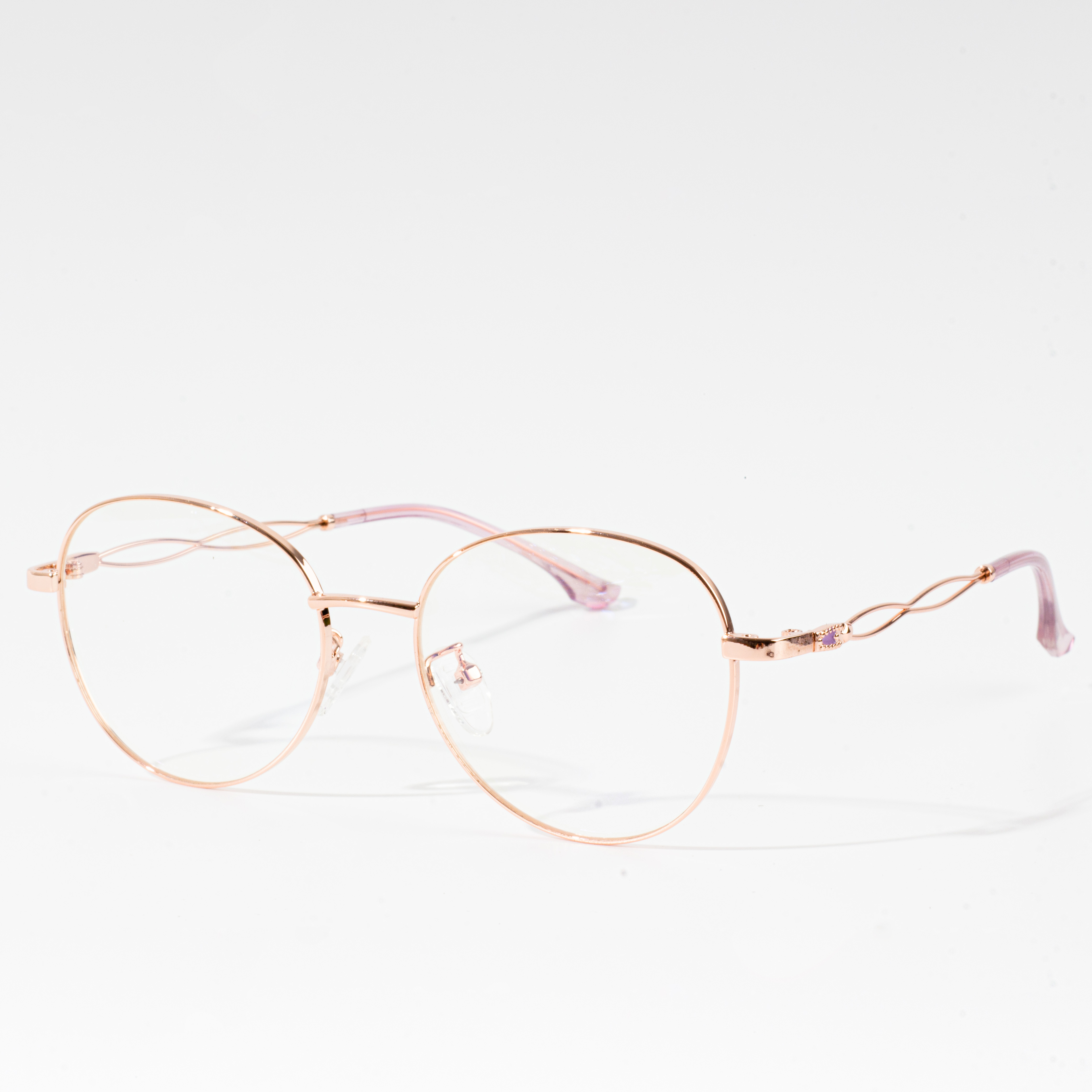 frámaí eyeglass lascaine