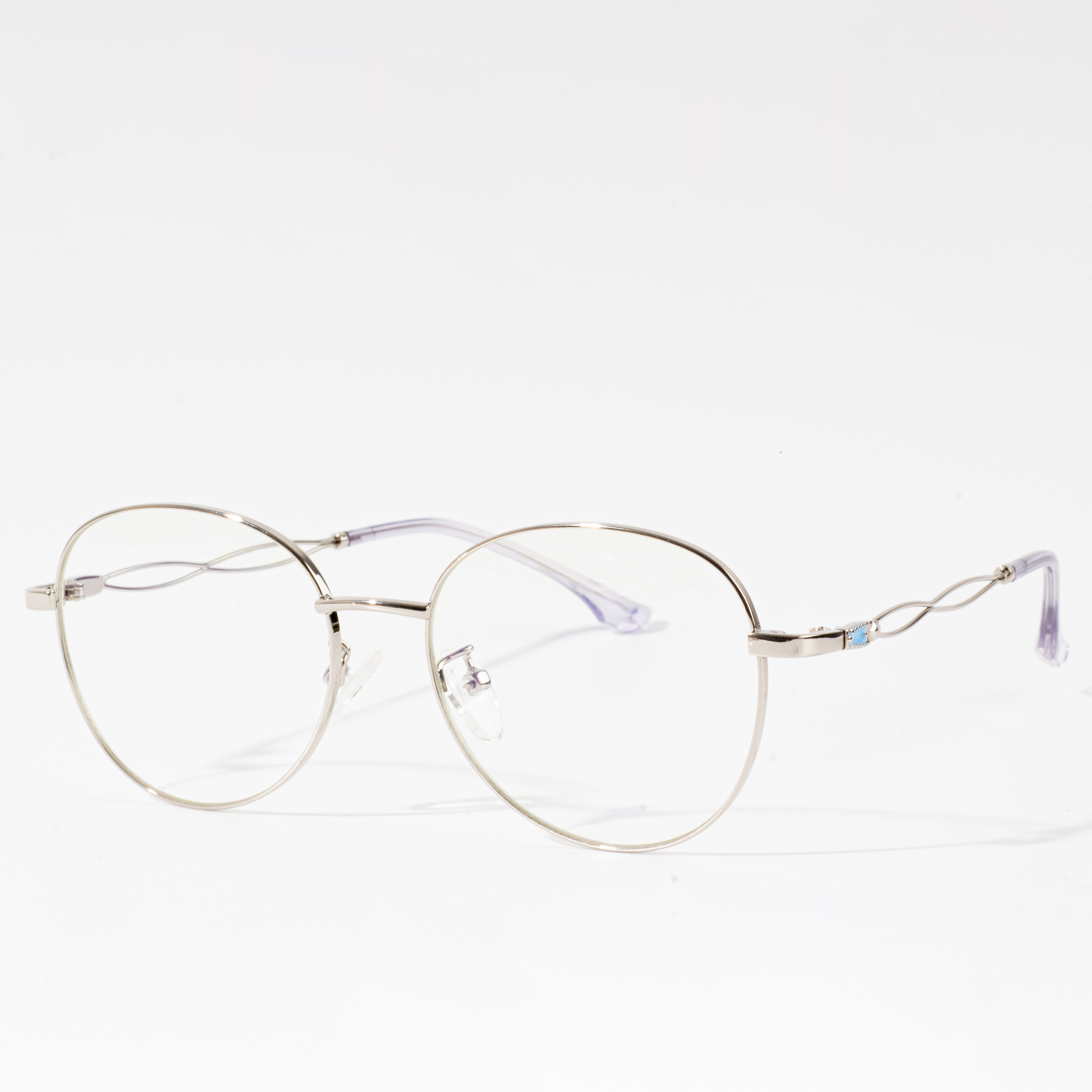 marcs d'ulleres amb descompte