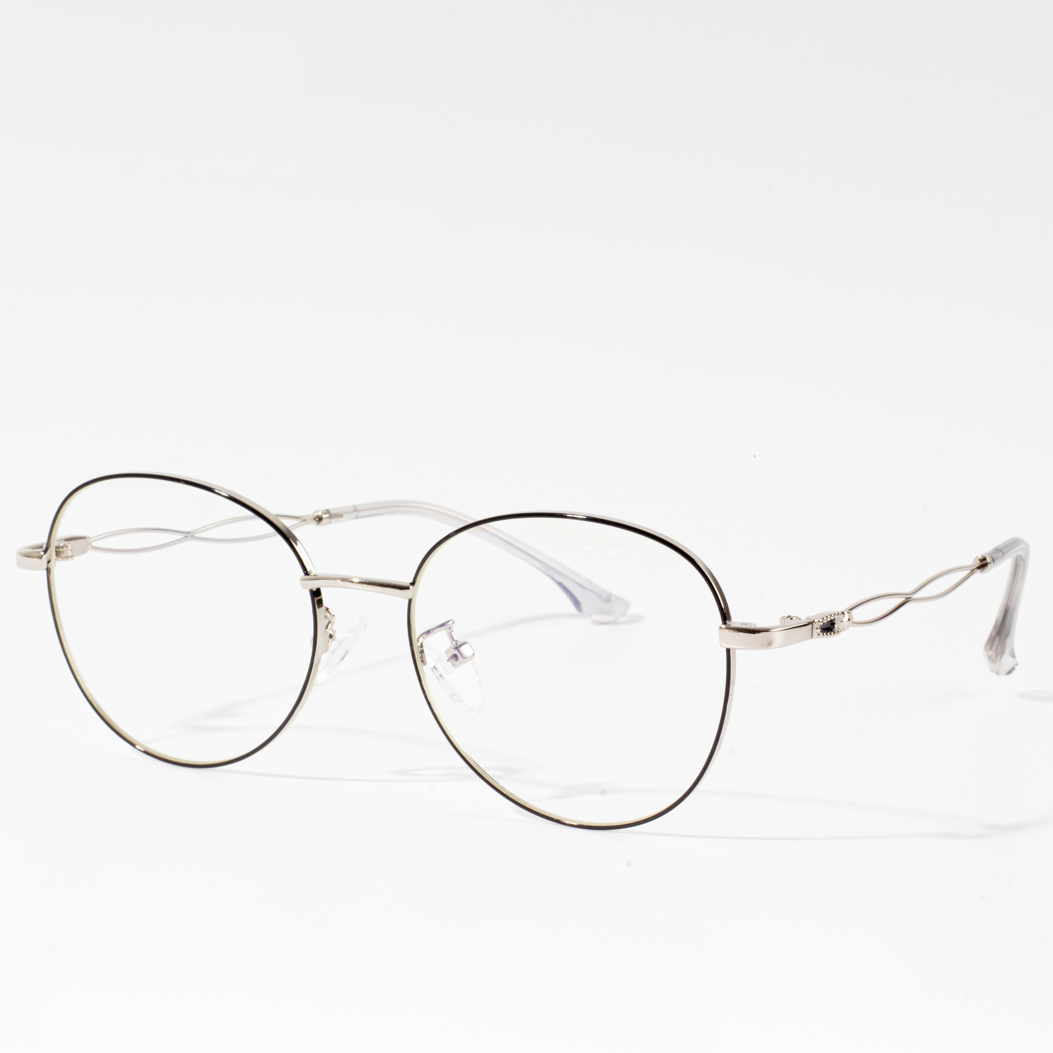 akciós szemüvegkeretek