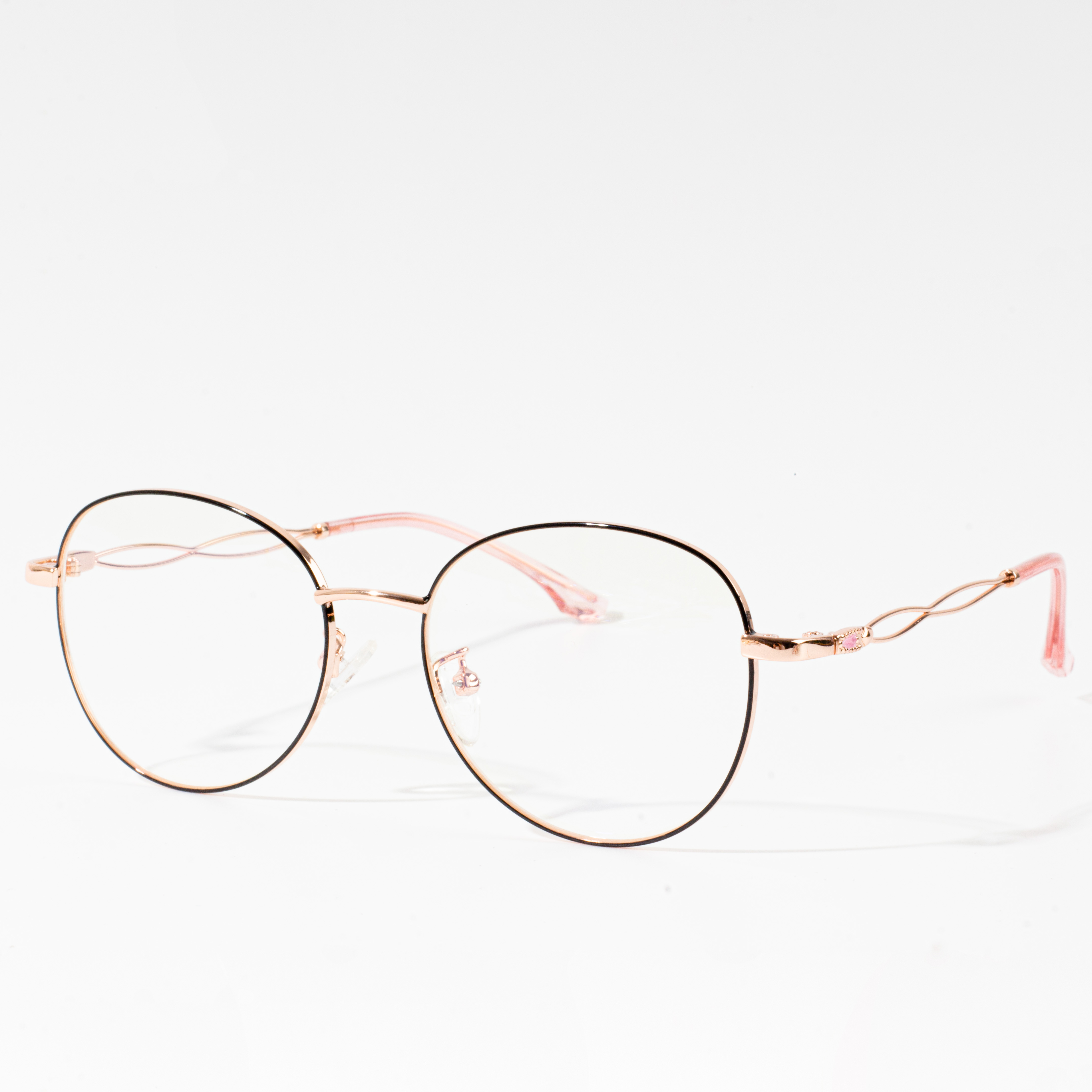 koarting brille frames