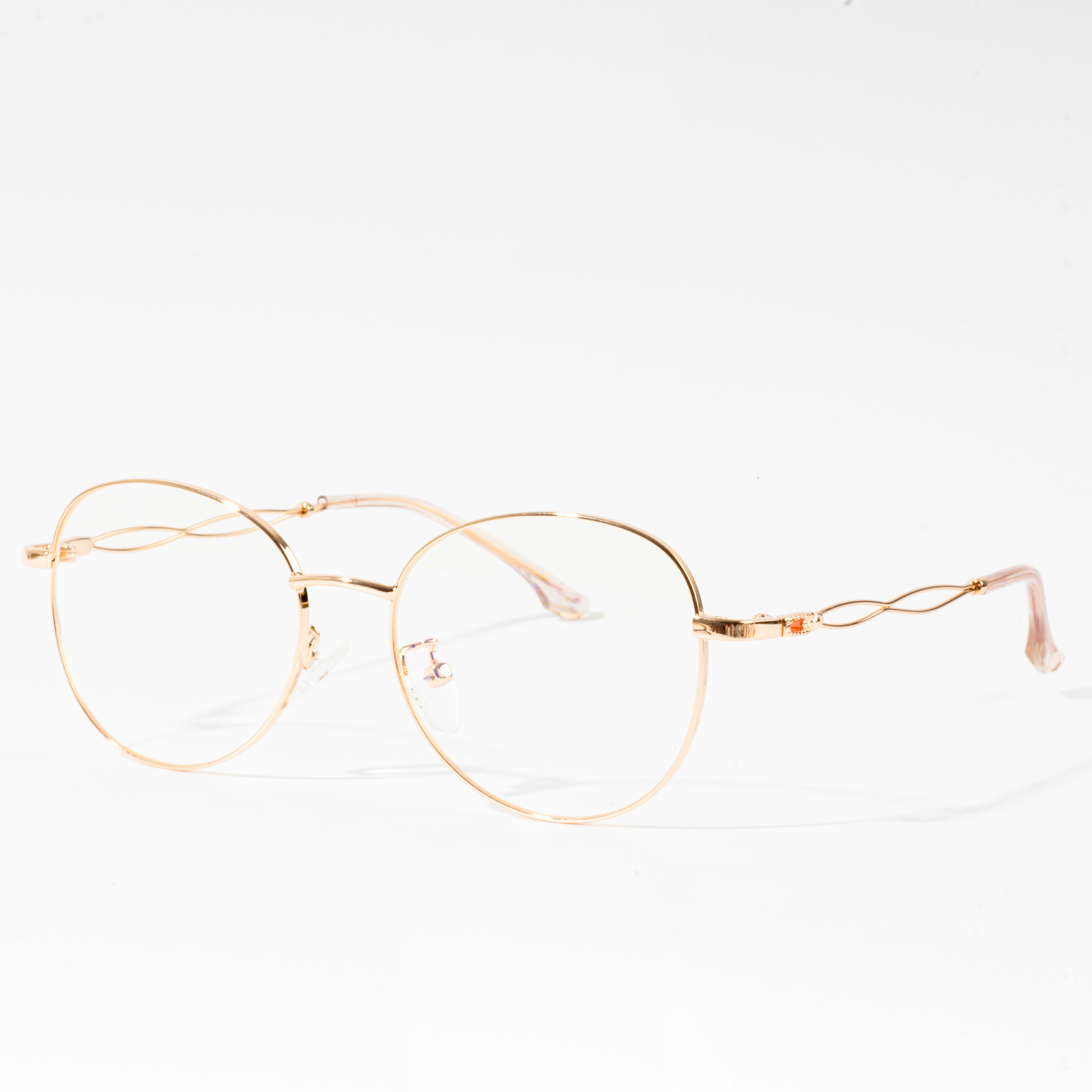 lasachadh frèamaichean eyeglass