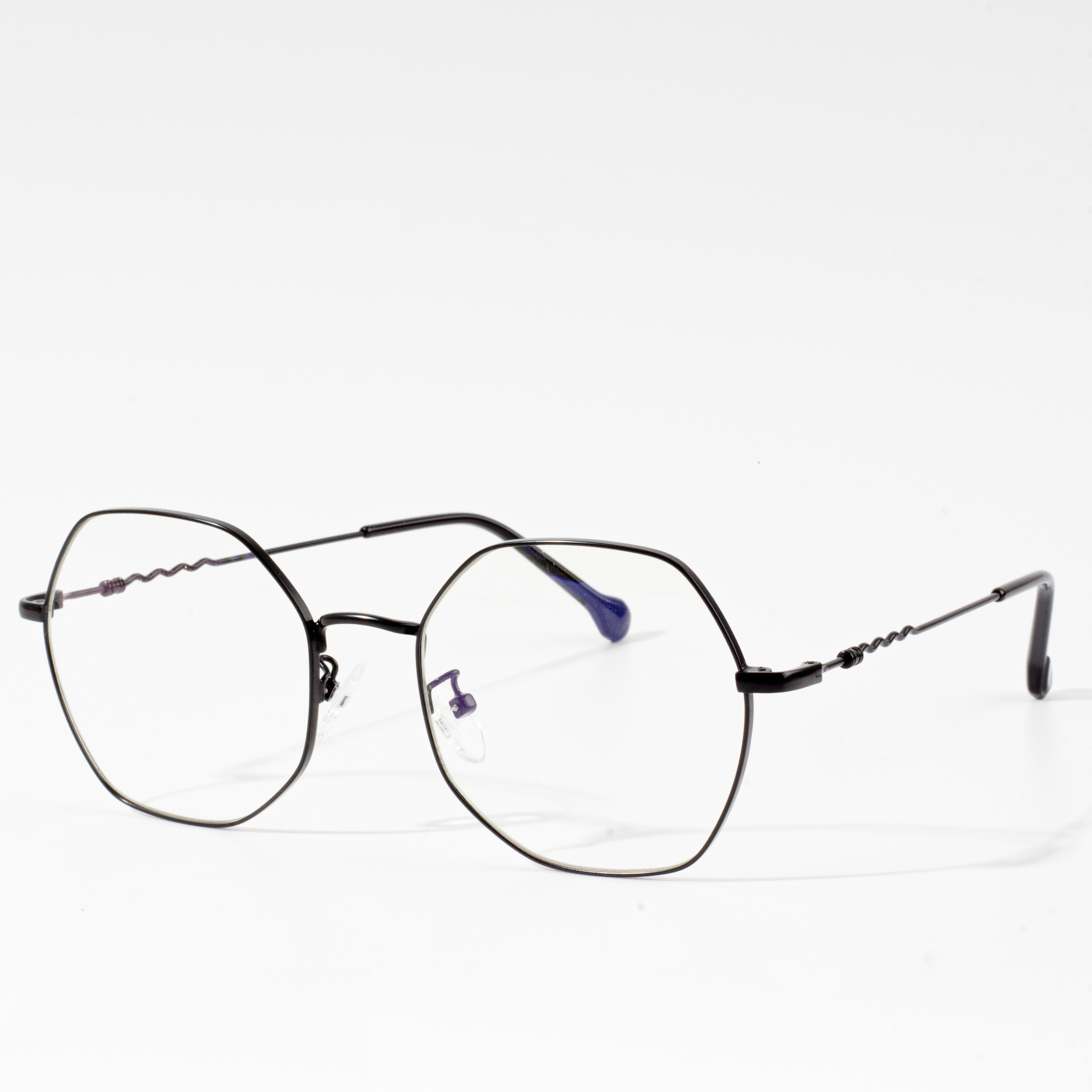 uso eyeglass frames