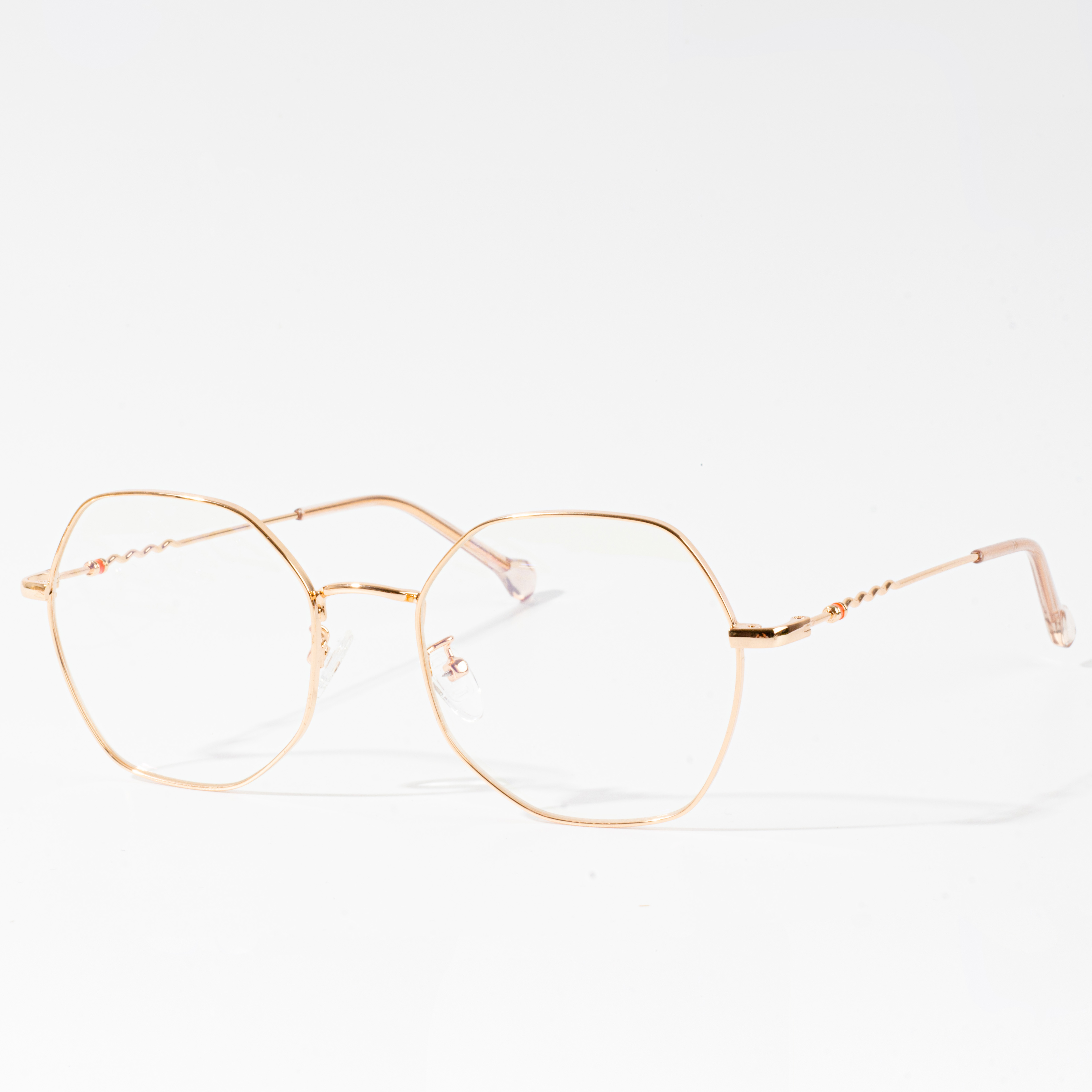 vogue eyeglass frames