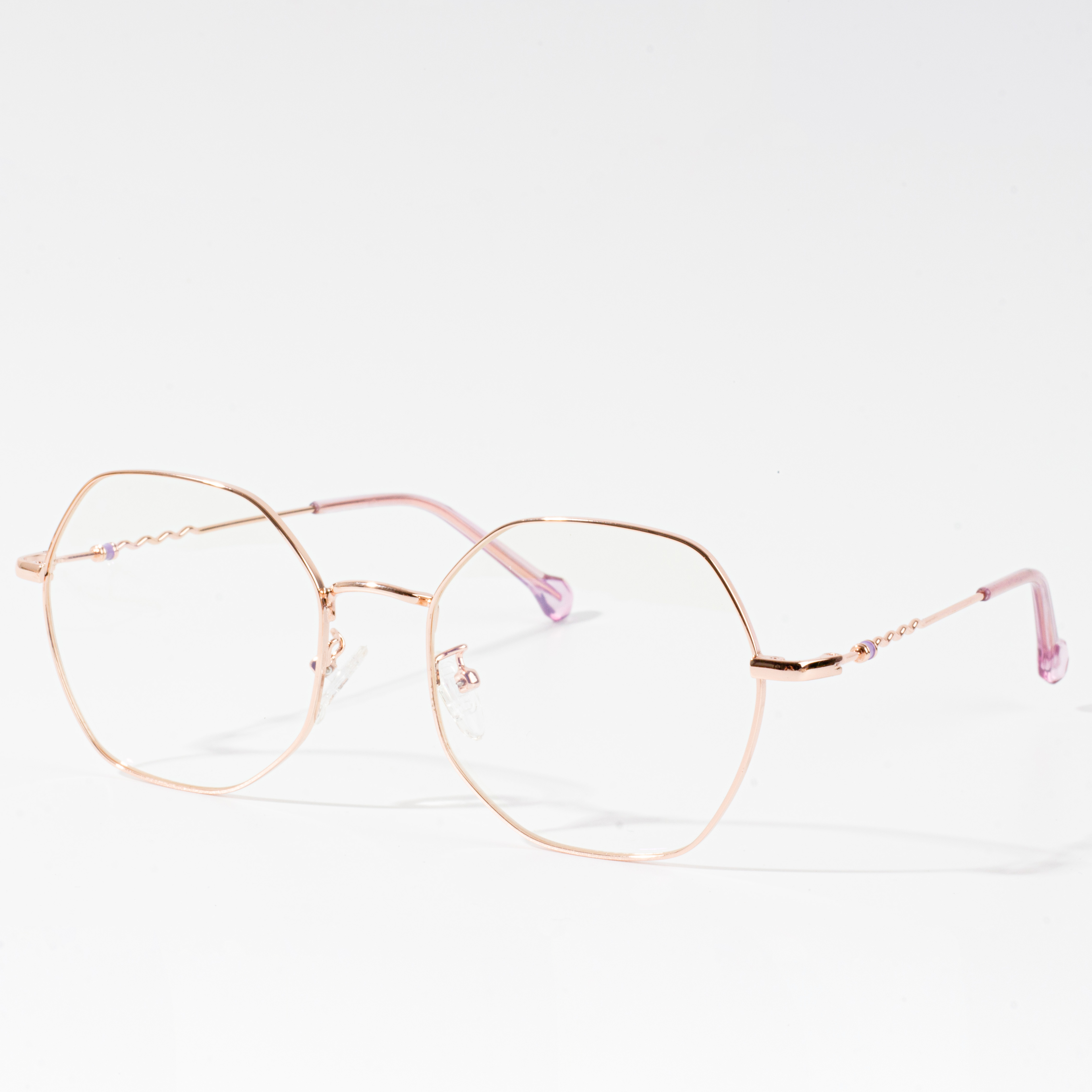 uso eyeglass frames
