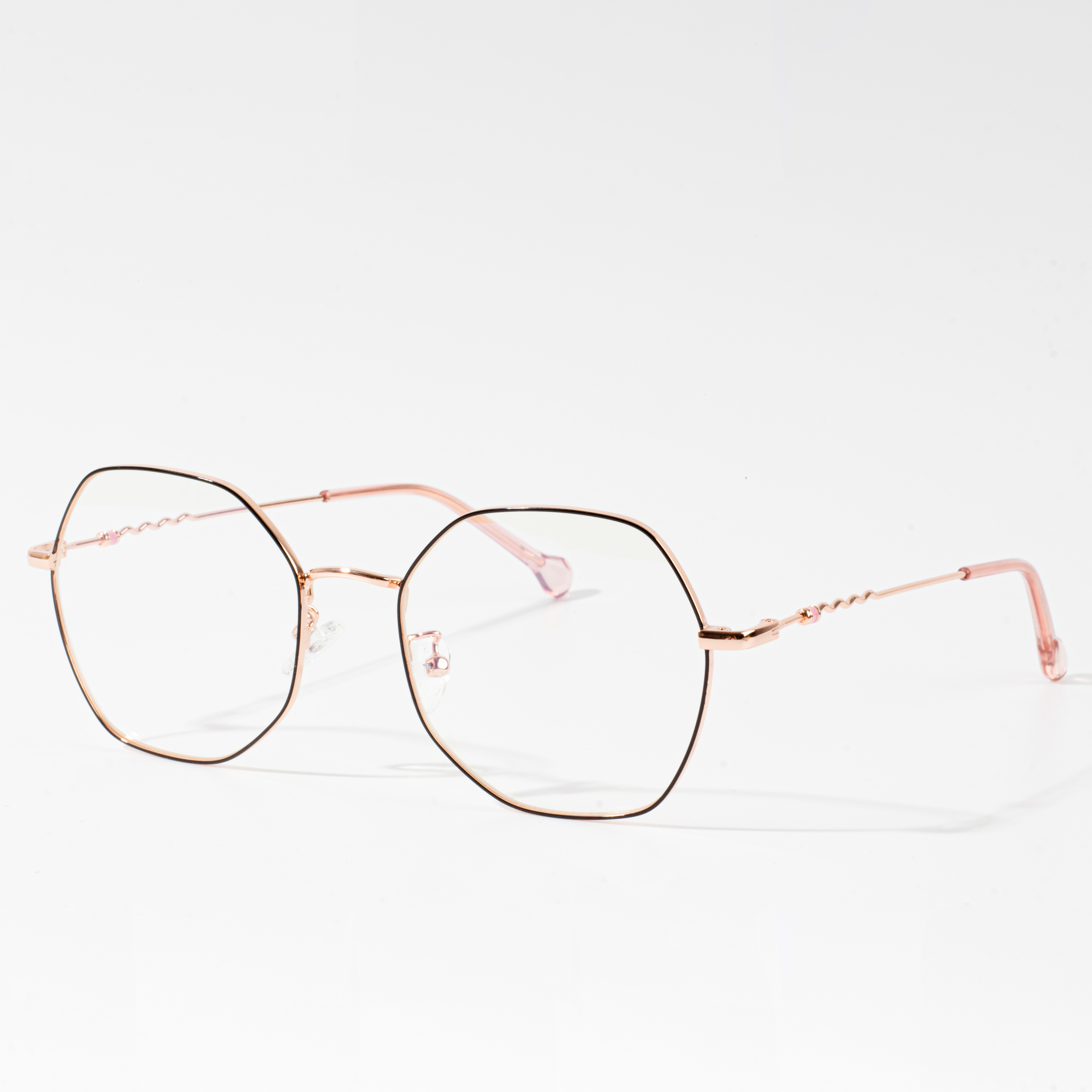 vogue eyeglass frame