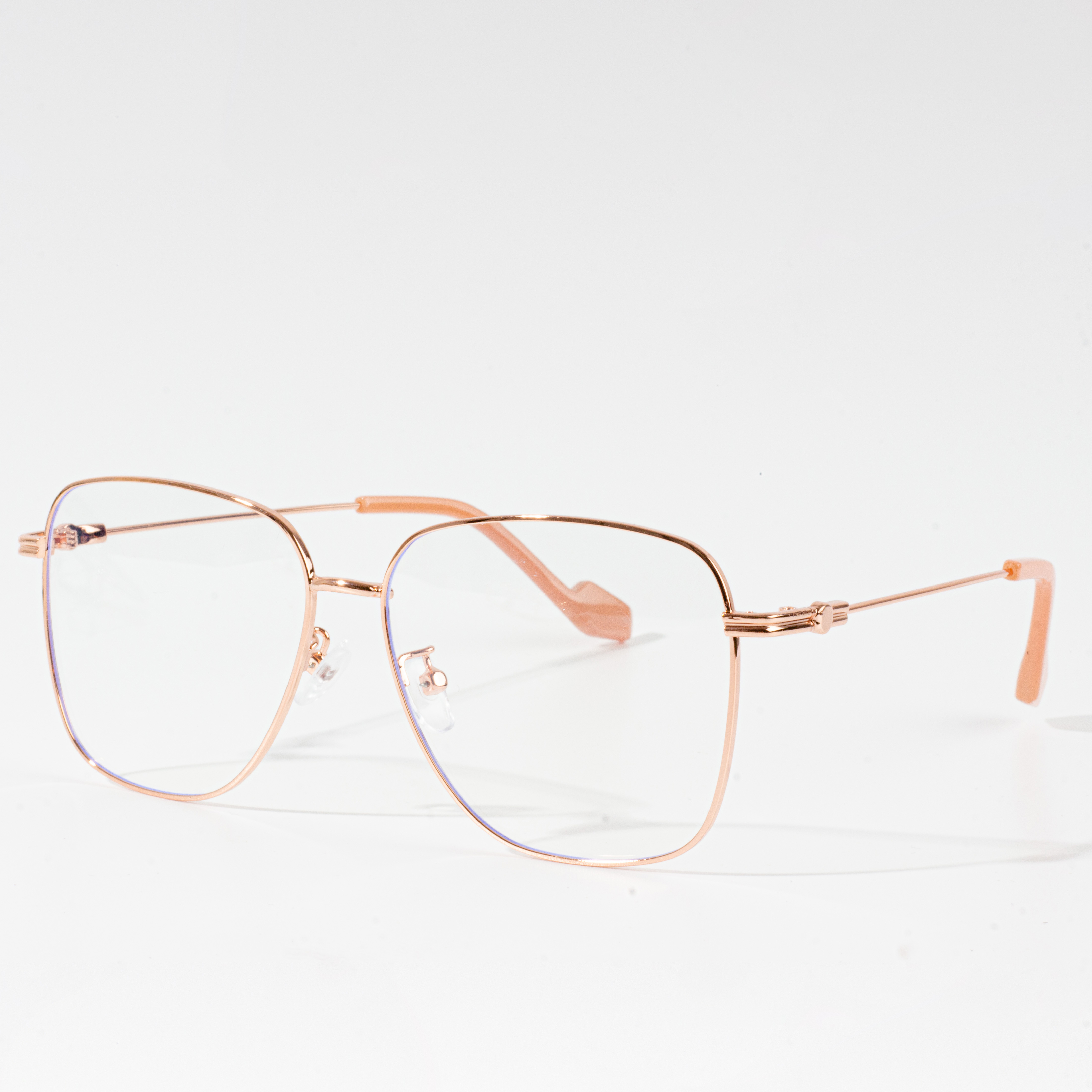 frèamaichean eyeglass trom