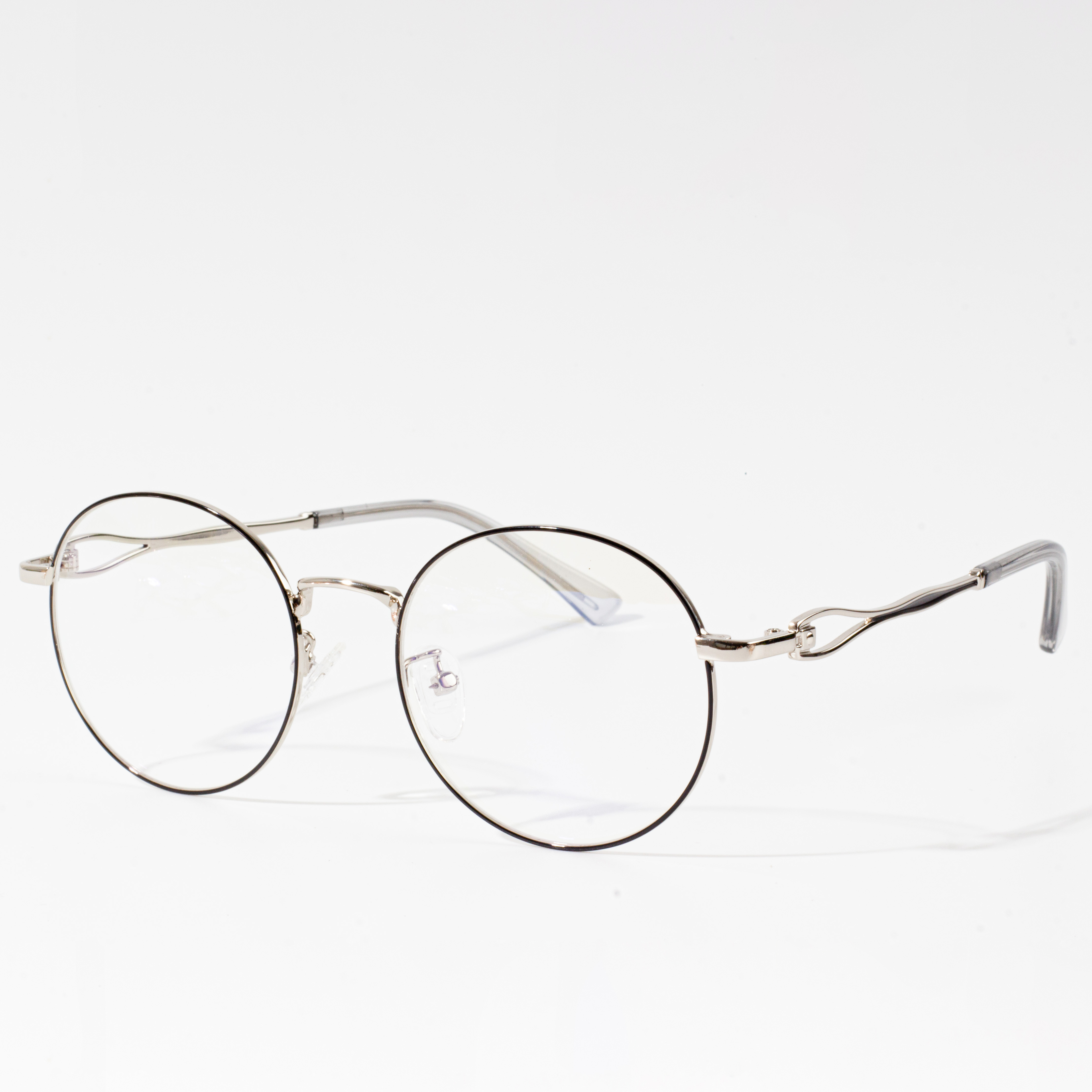 montures de lunettes populaires