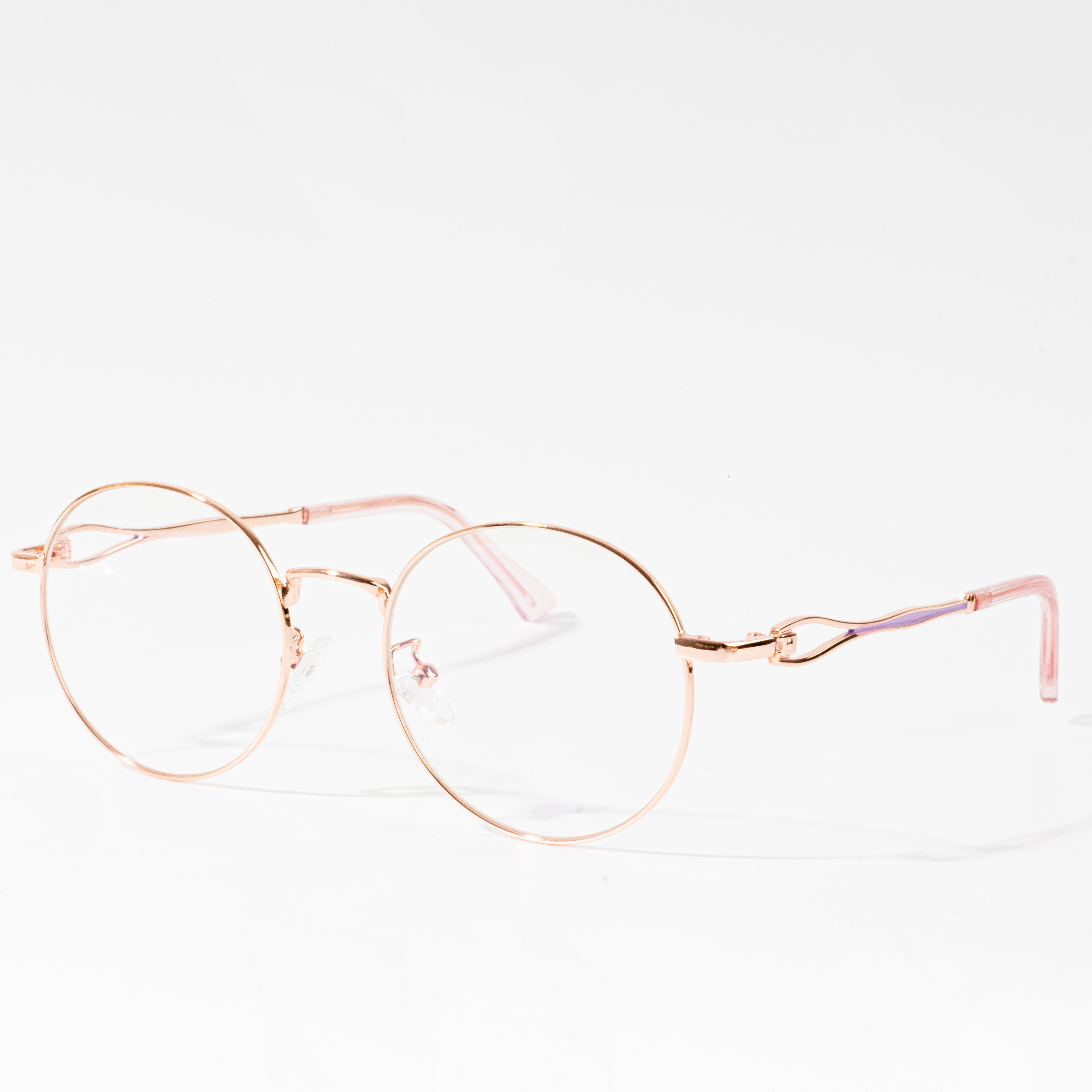 frèamaichean eyeglass mòr-chòrdte