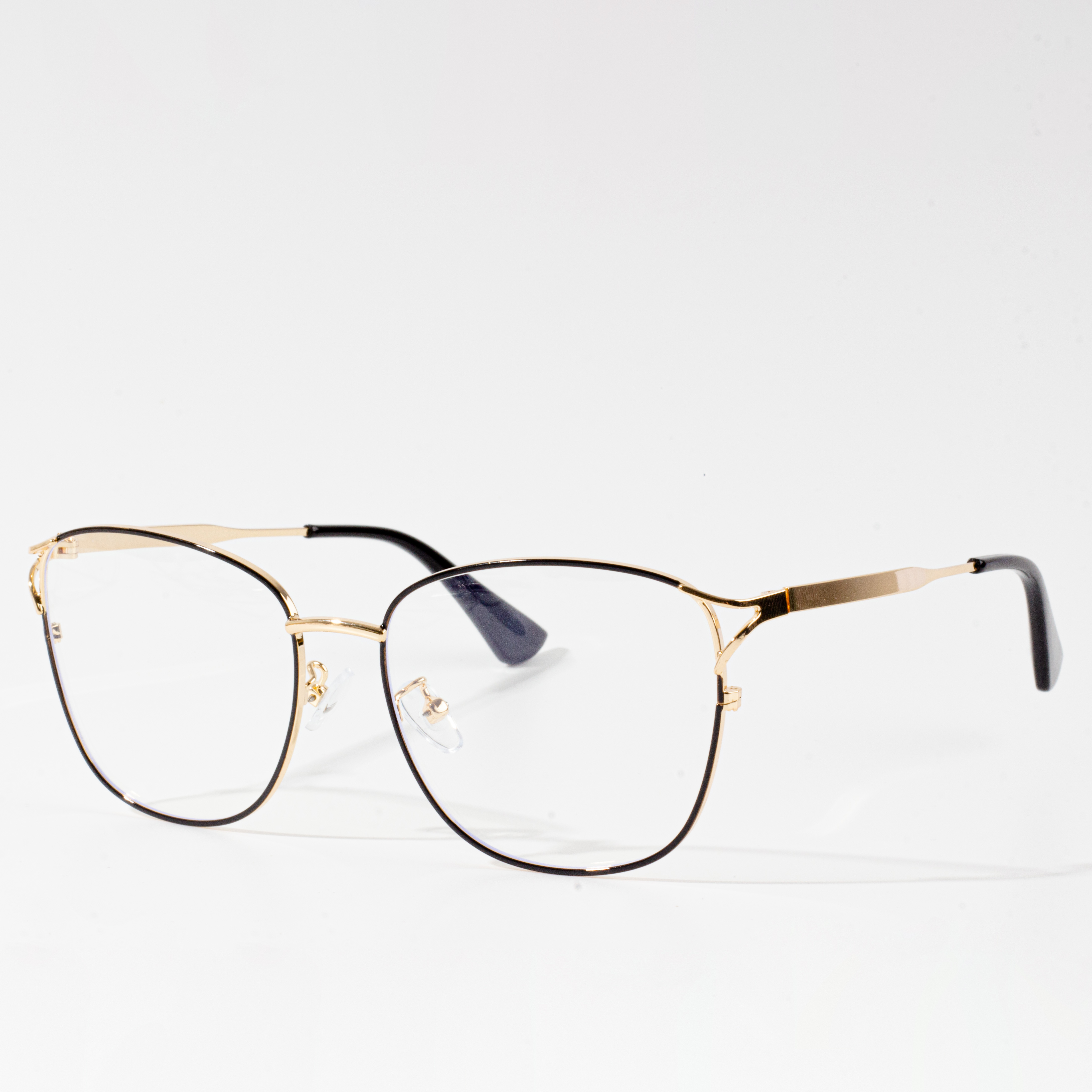 fancy brille frames