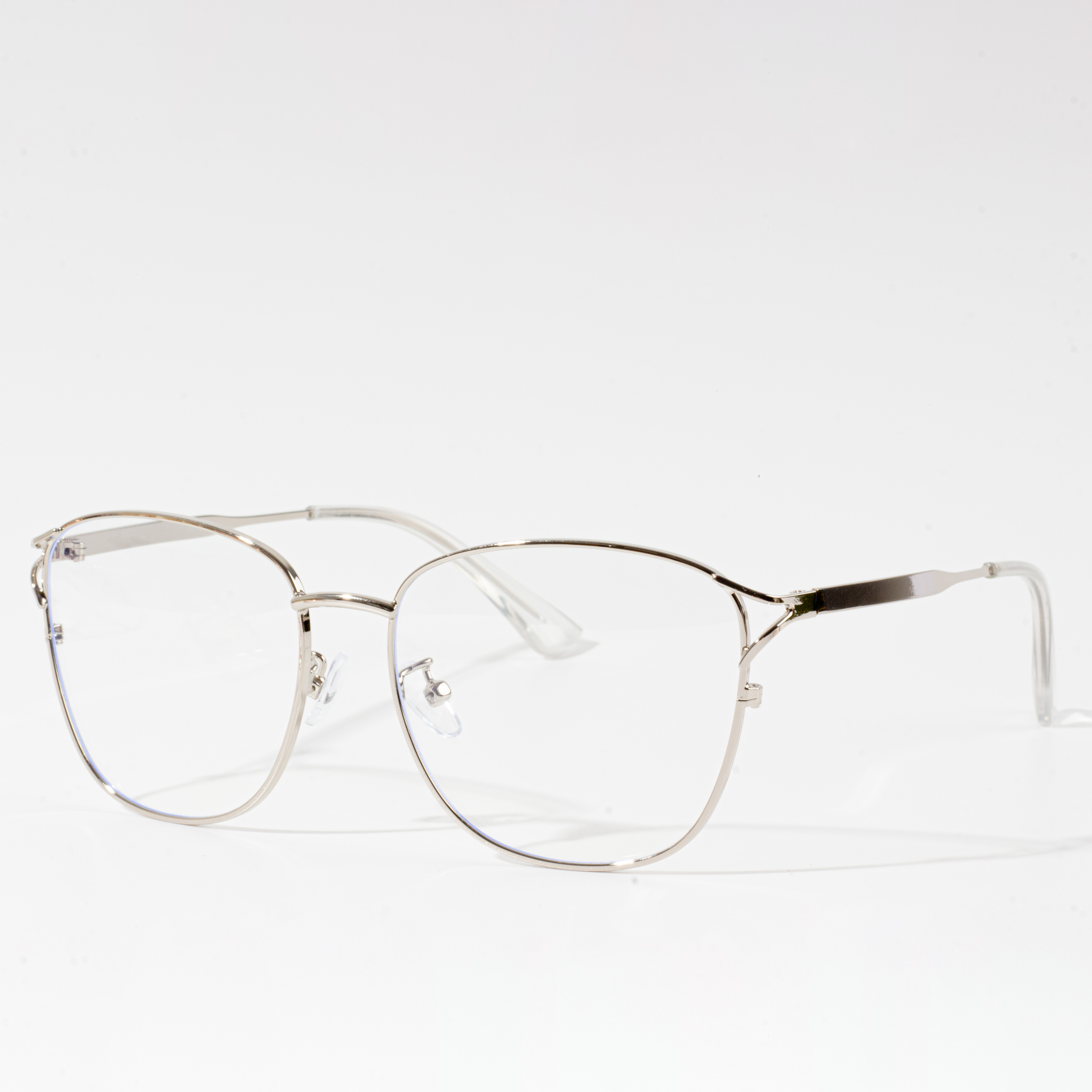 фенси рамки за очила