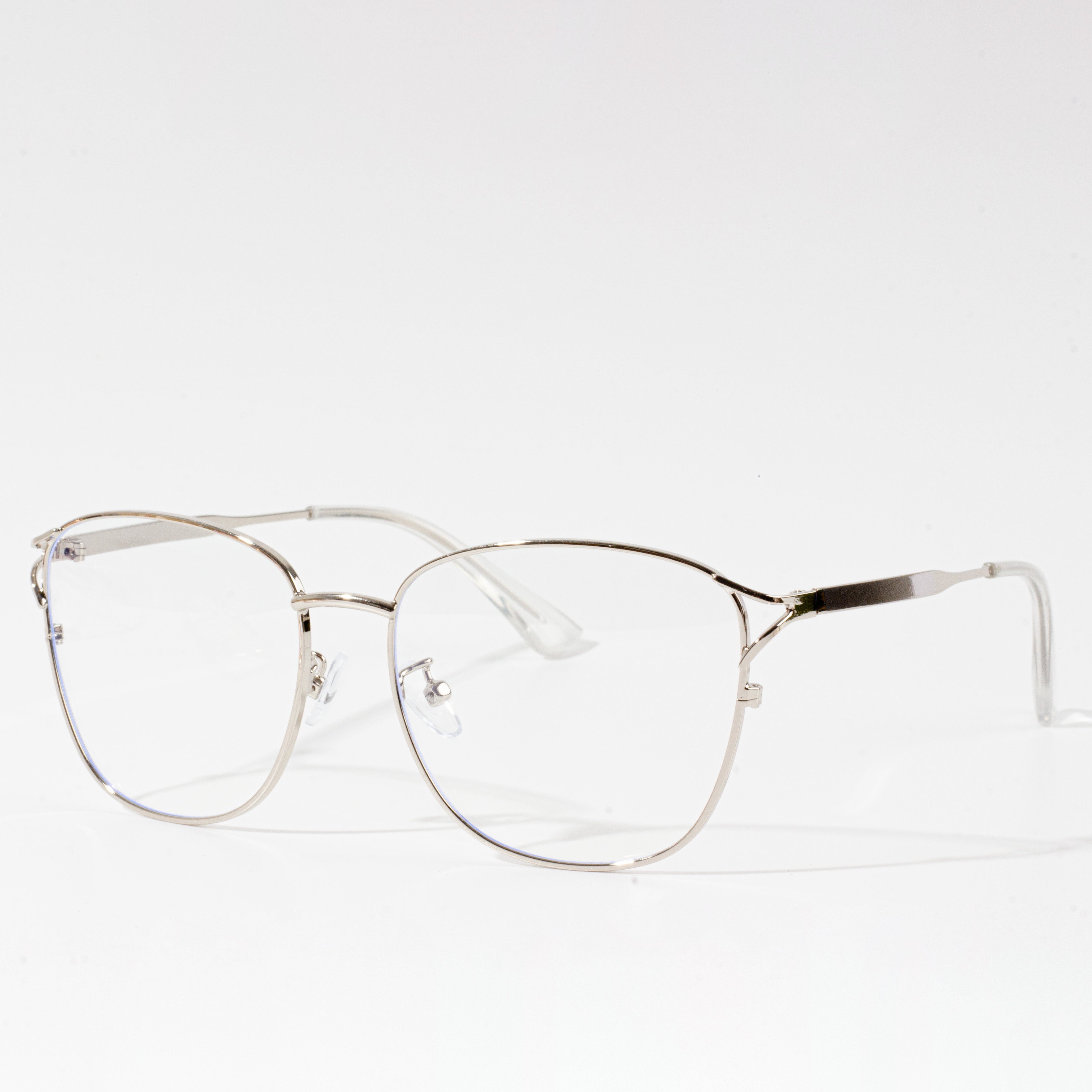 raitra solomaso frames